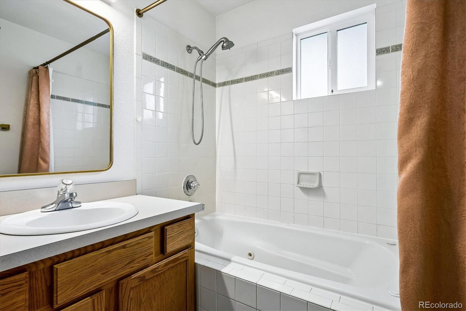 MLS Image #16 for 3194 s clay street,englewood, Colorado
