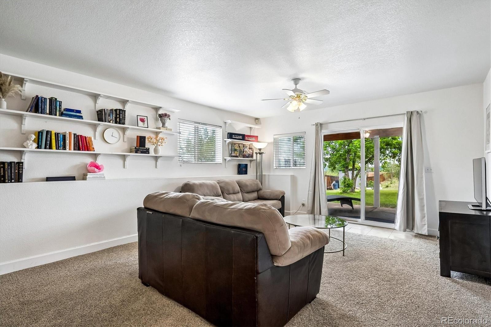 MLS Image #17 for 3194 s clay street,englewood, Colorado