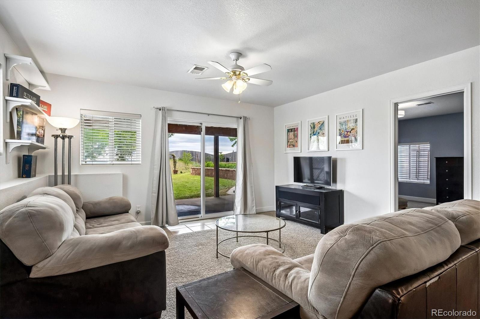 MLS Image #18 for 3194 s clay street,englewood, Colorado
