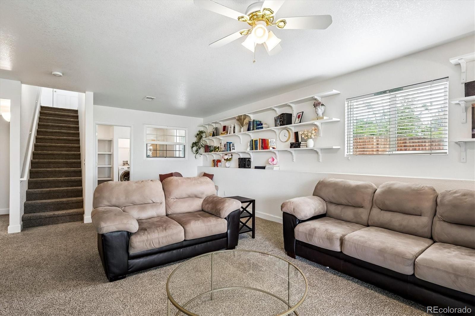 MLS Image #19 for 3194 s clay street,englewood, Colorado