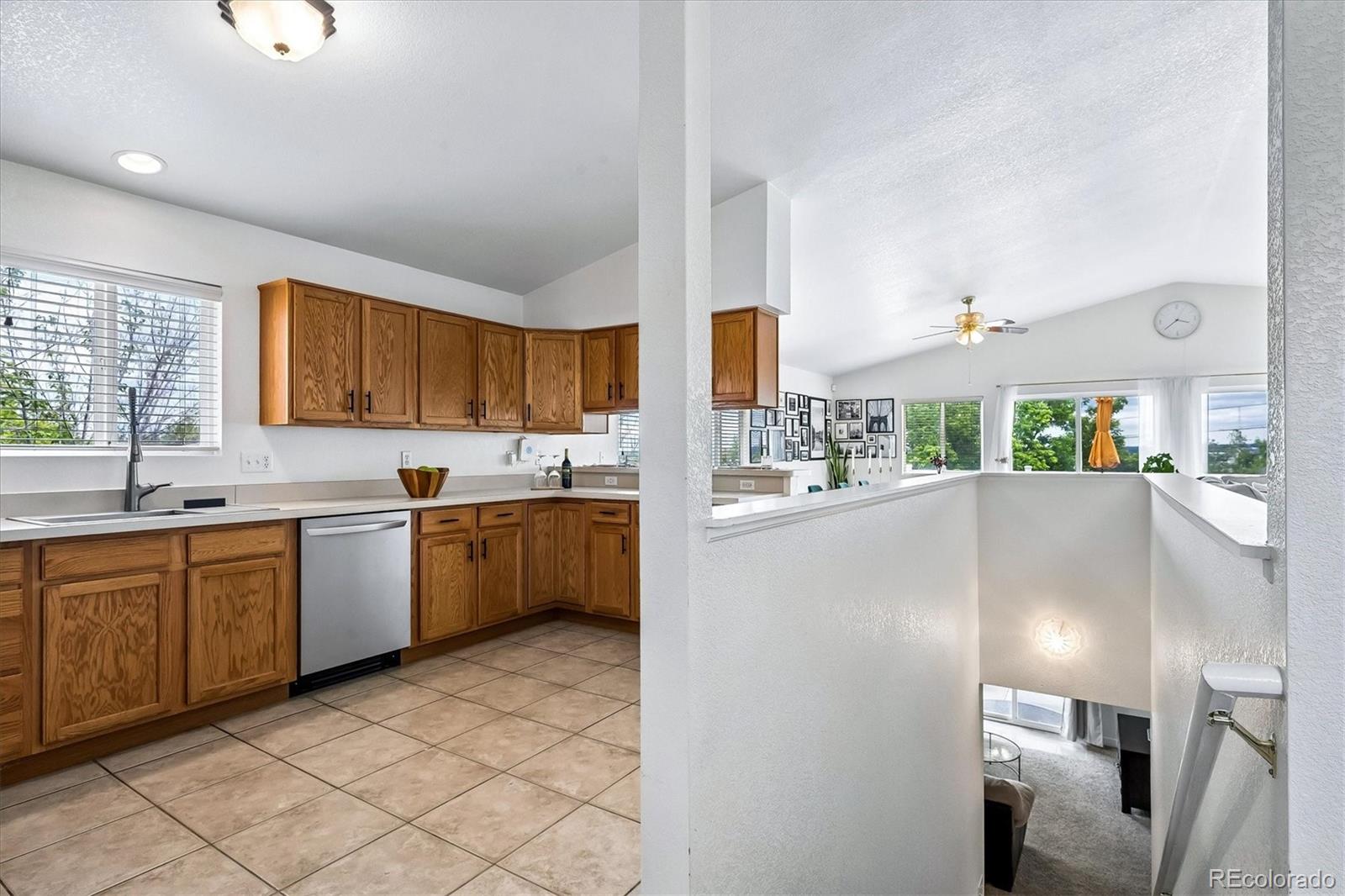 MLS Image #2 for 3194 s clay street,englewood, Colorado