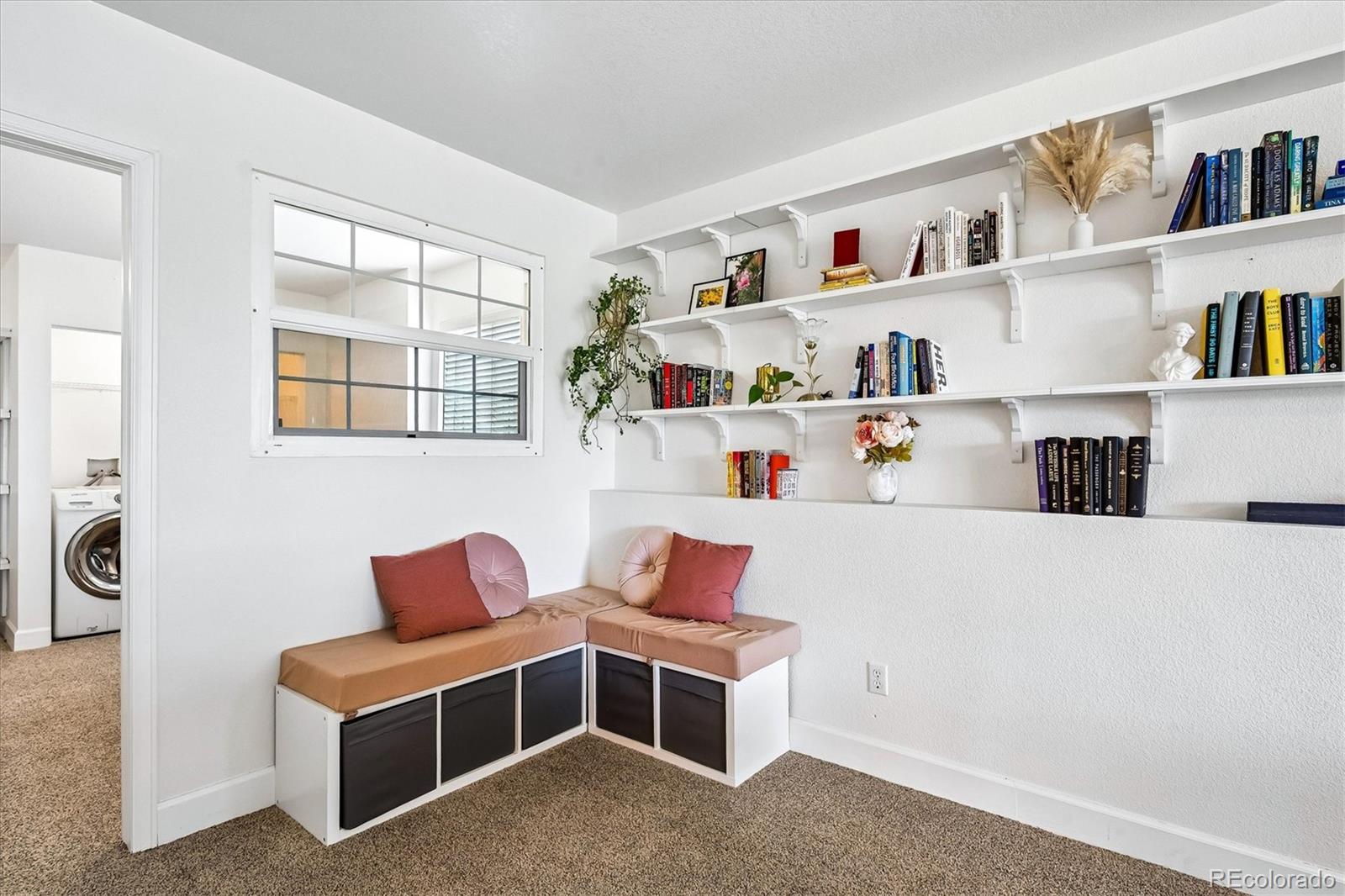 MLS Image #20 for 3194 s clay street,englewood, Colorado