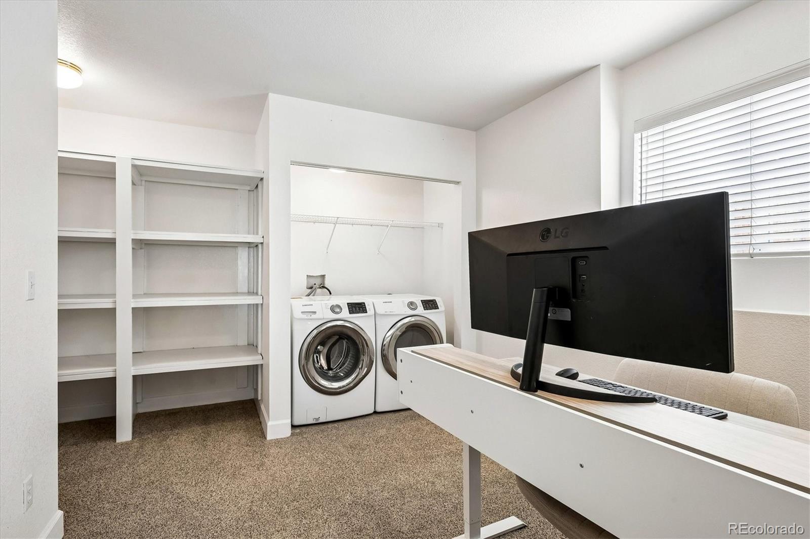 MLS Image #21 for 3194 s clay street,englewood, Colorado