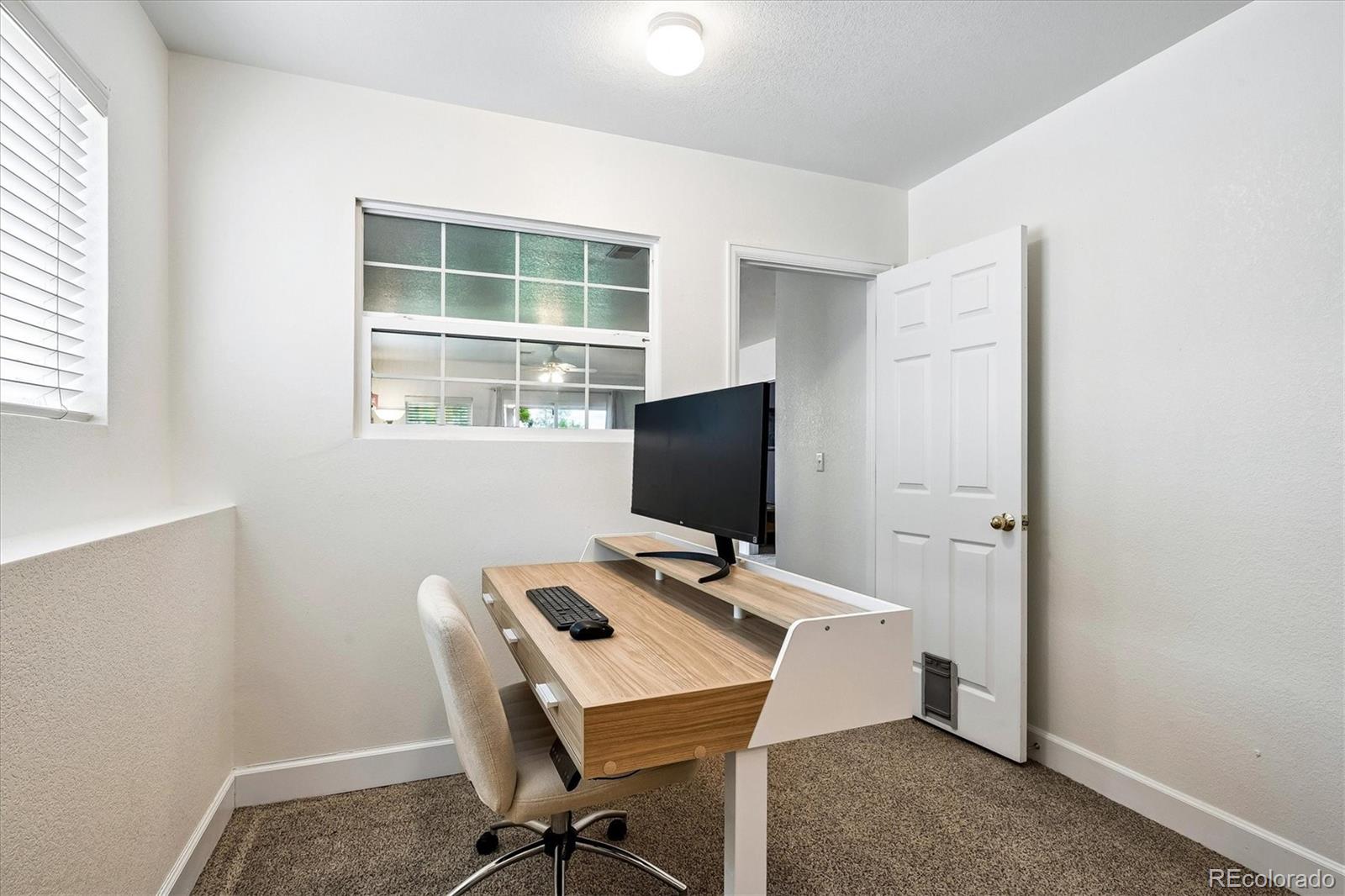 MLS Image #22 for 3194 s clay street,englewood, Colorado