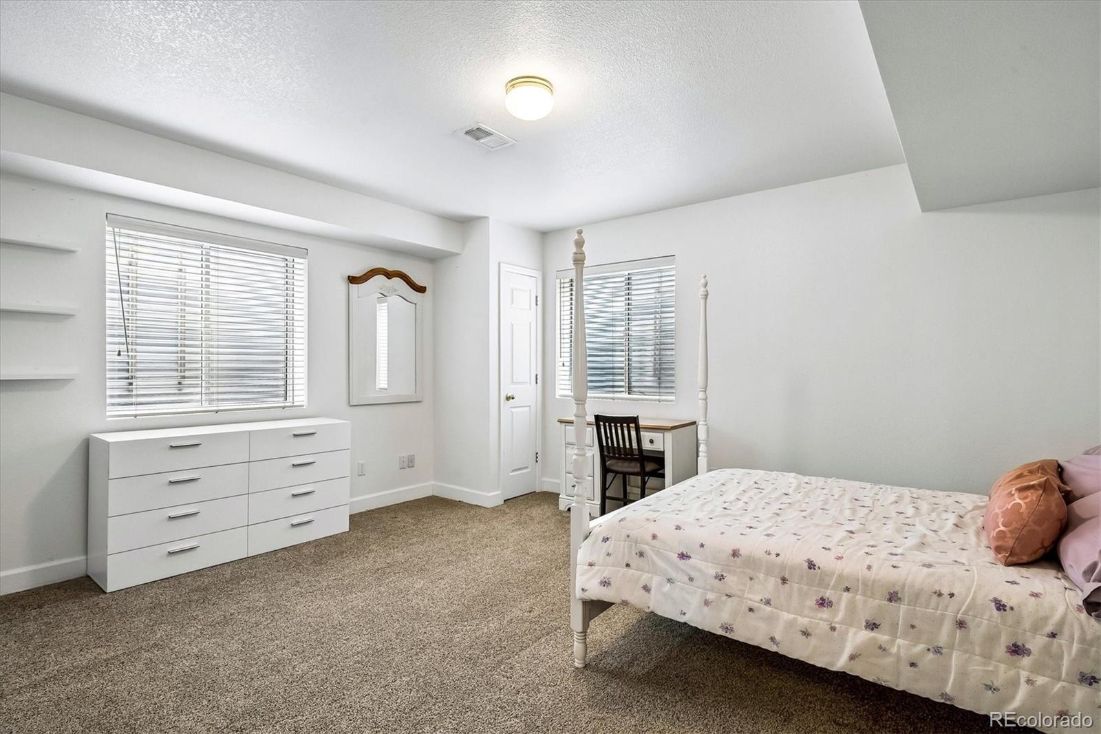 MLS Image #23 for 3194 s clay street,englewood, Colorado
