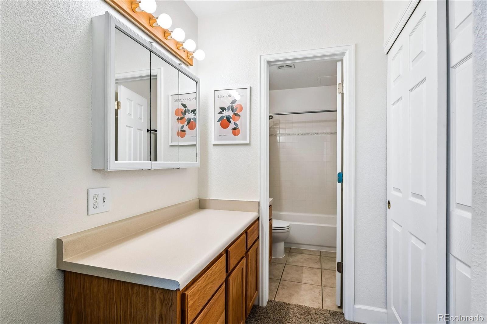 MLS Image #24 for 3194 s clay street,englewood, Colorado