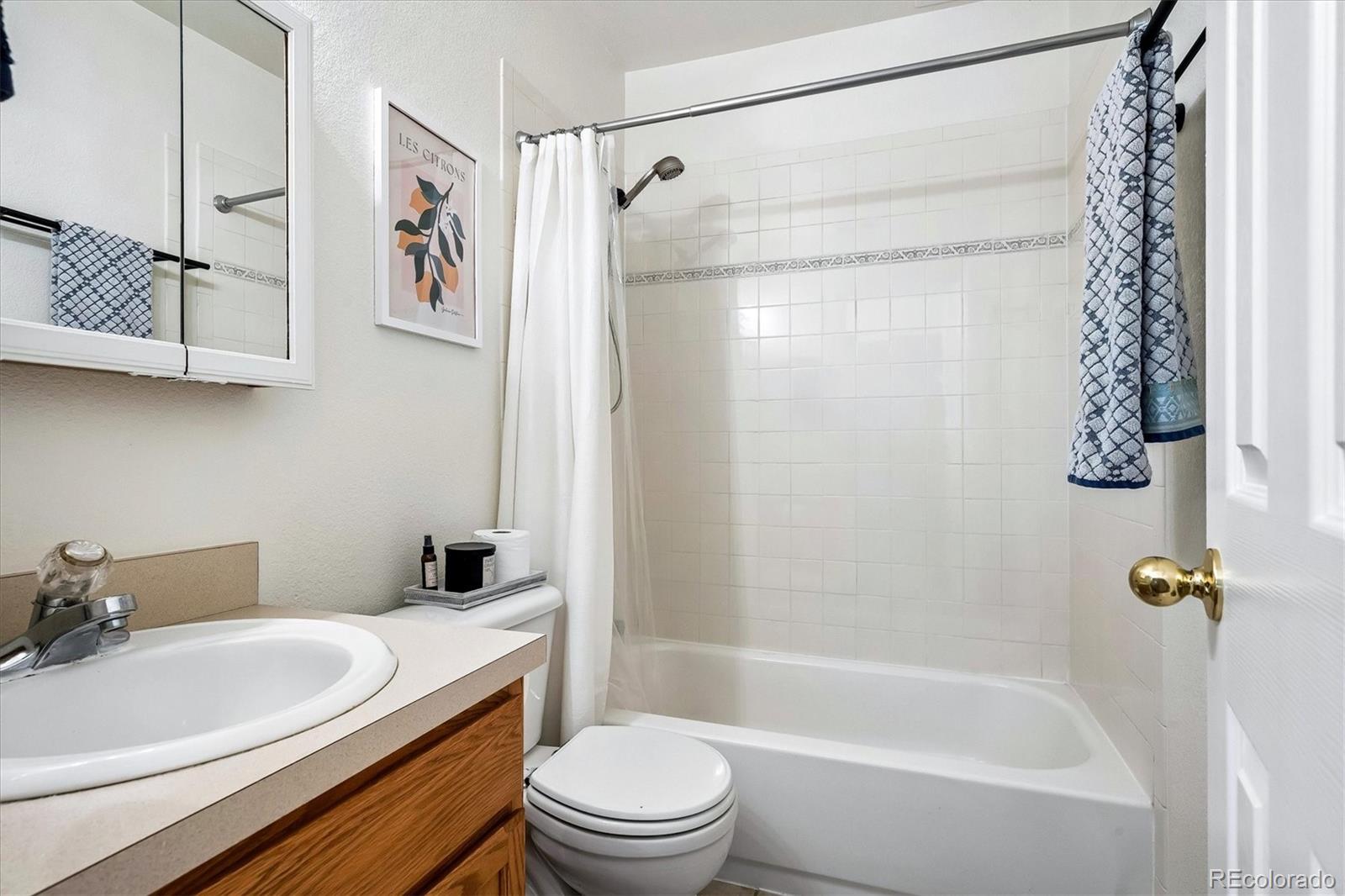 MLS Image #25 for 3194 s clay street,englewood, Colorado