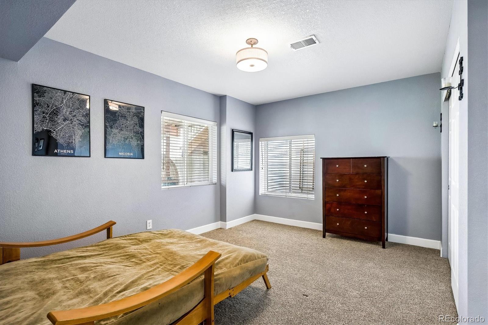 MLS Image #26 for 3194 s clay street,englewood, Colorado