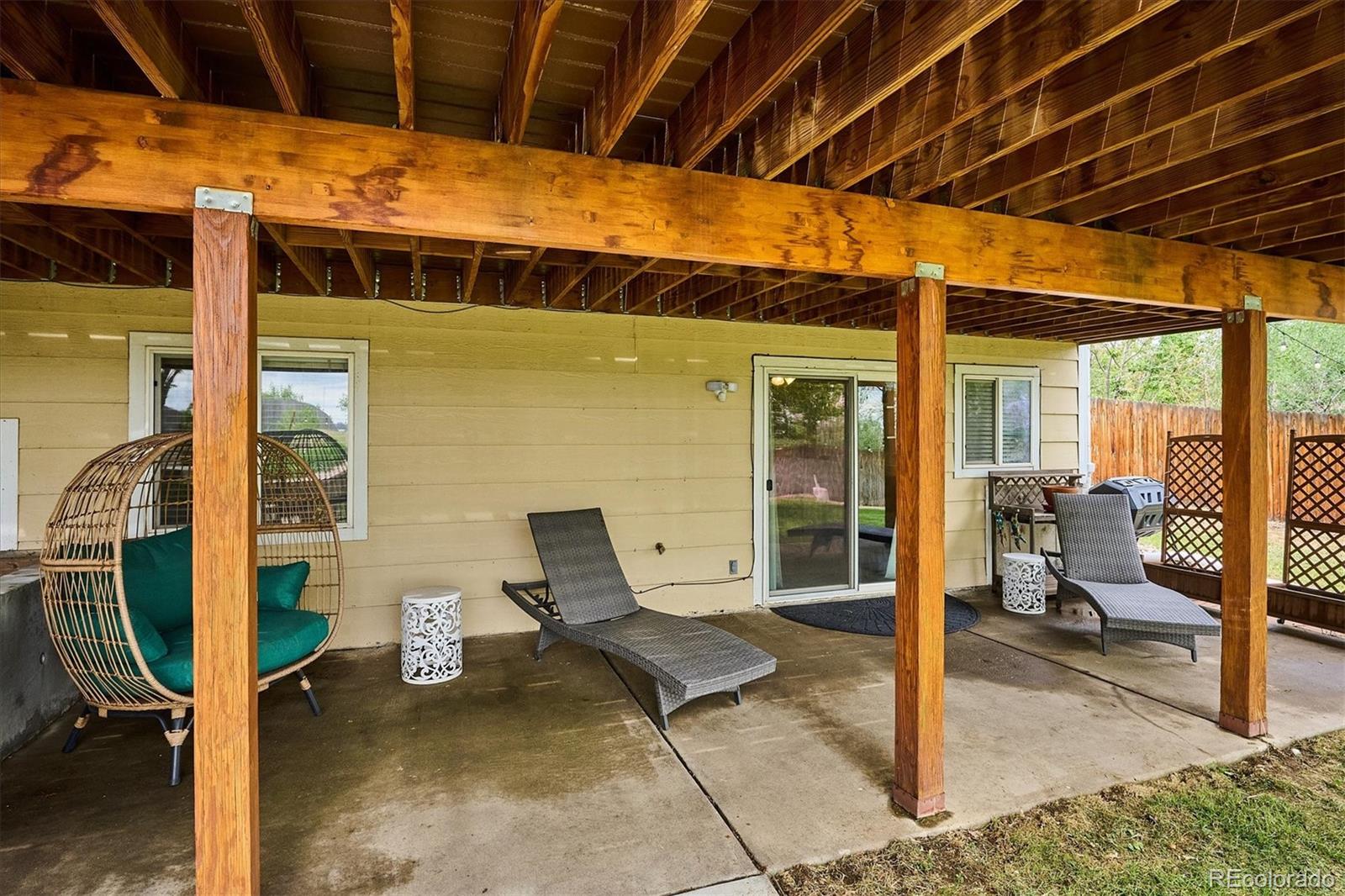 MLS Image #27 for 3194 s clay street,englewood, Colorado
