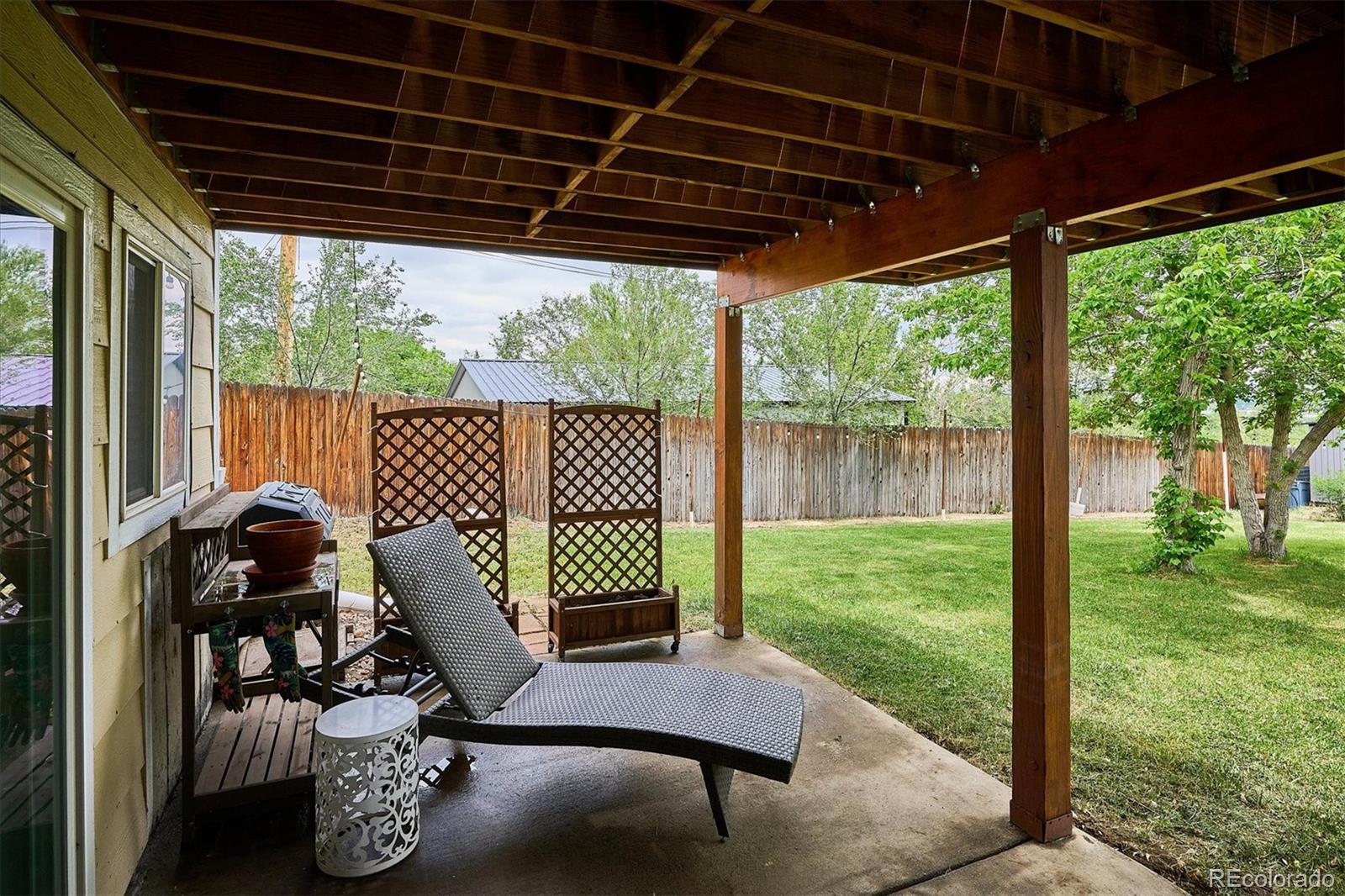 MLS Image #28 for 3194 s clay street,englewood, Colorado