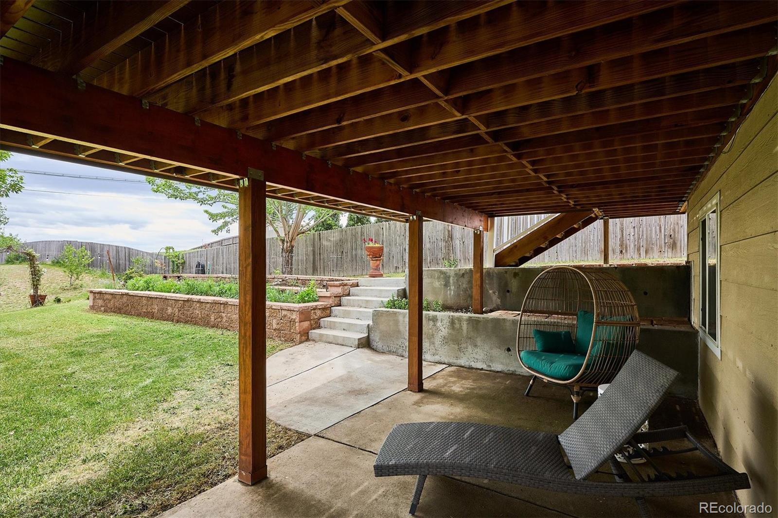 MLS Image #29 for 3194 s clay street,englewood, Colorado