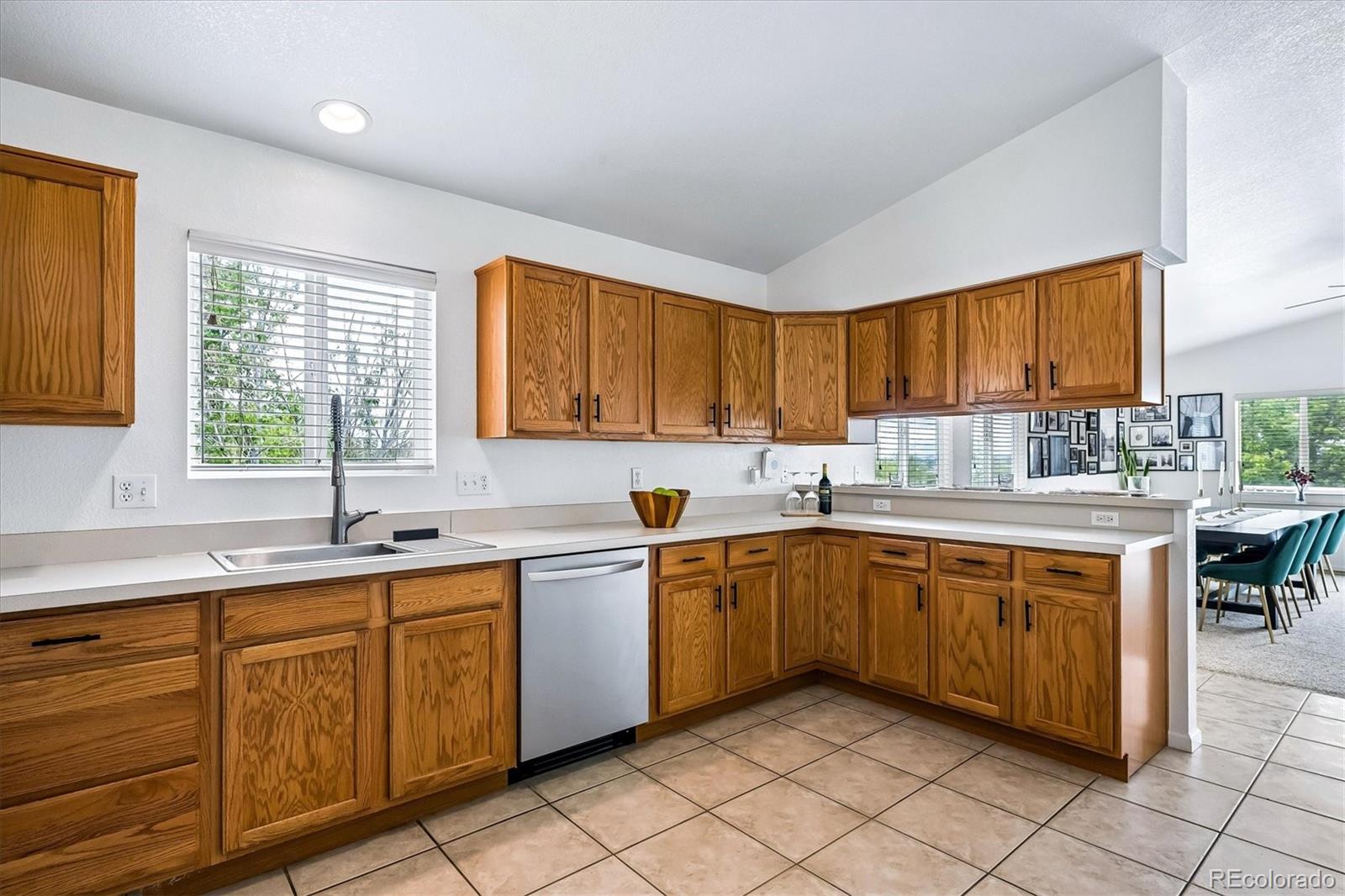 MLS Image #3 for 3194 s clay street,englewood, Colorado