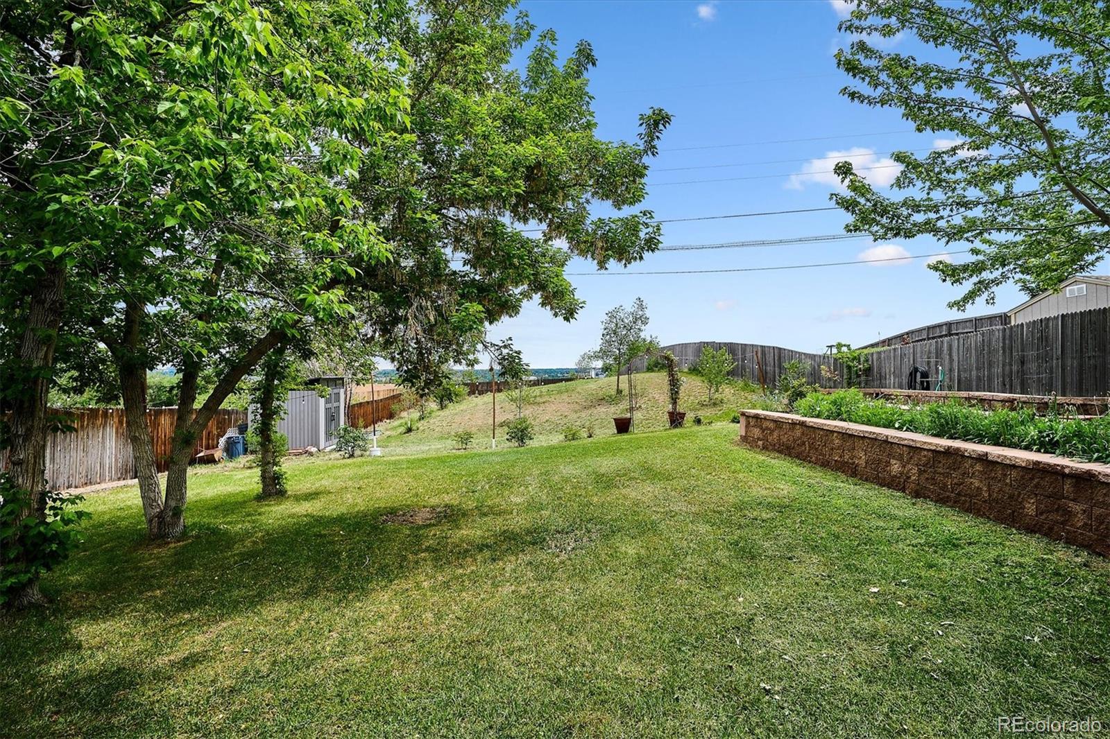 MLS Image #30 for 3194 s clay street,englewood, Colorado