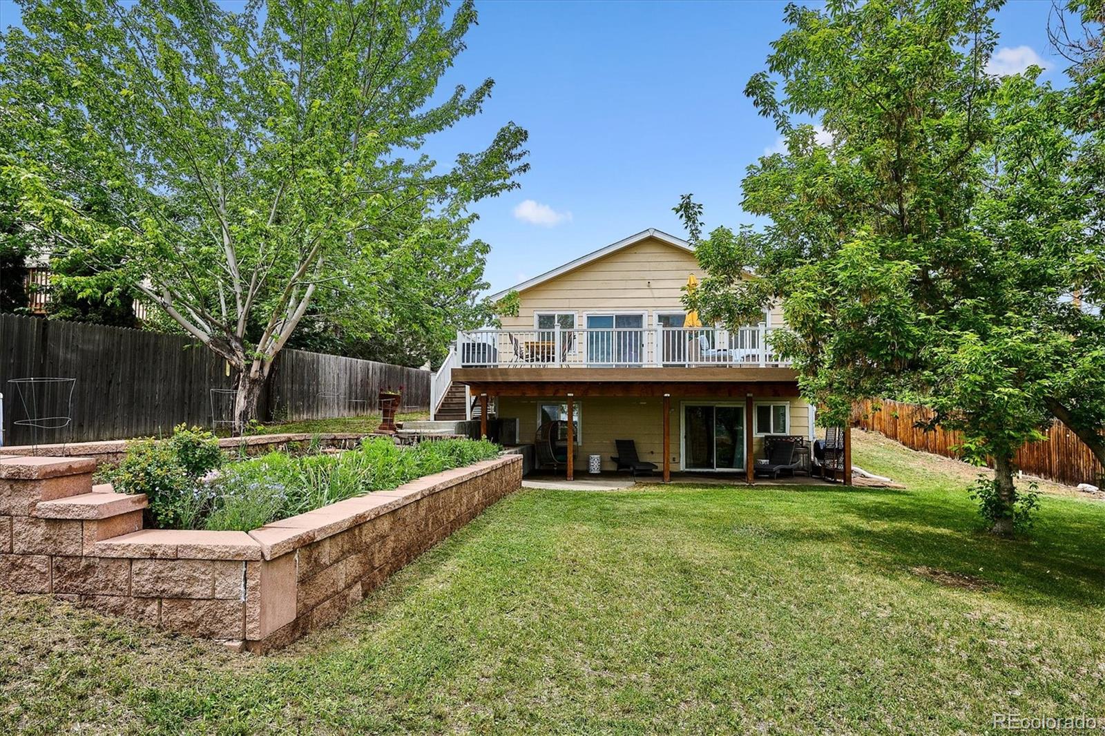 MLS Image #31 for 3194 s clay street,englewood, Colorado