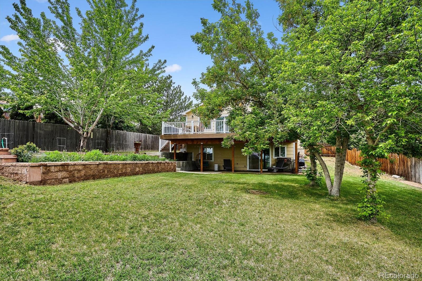 MLS Image #32 for 3194 s clay street,englewood, Colorado