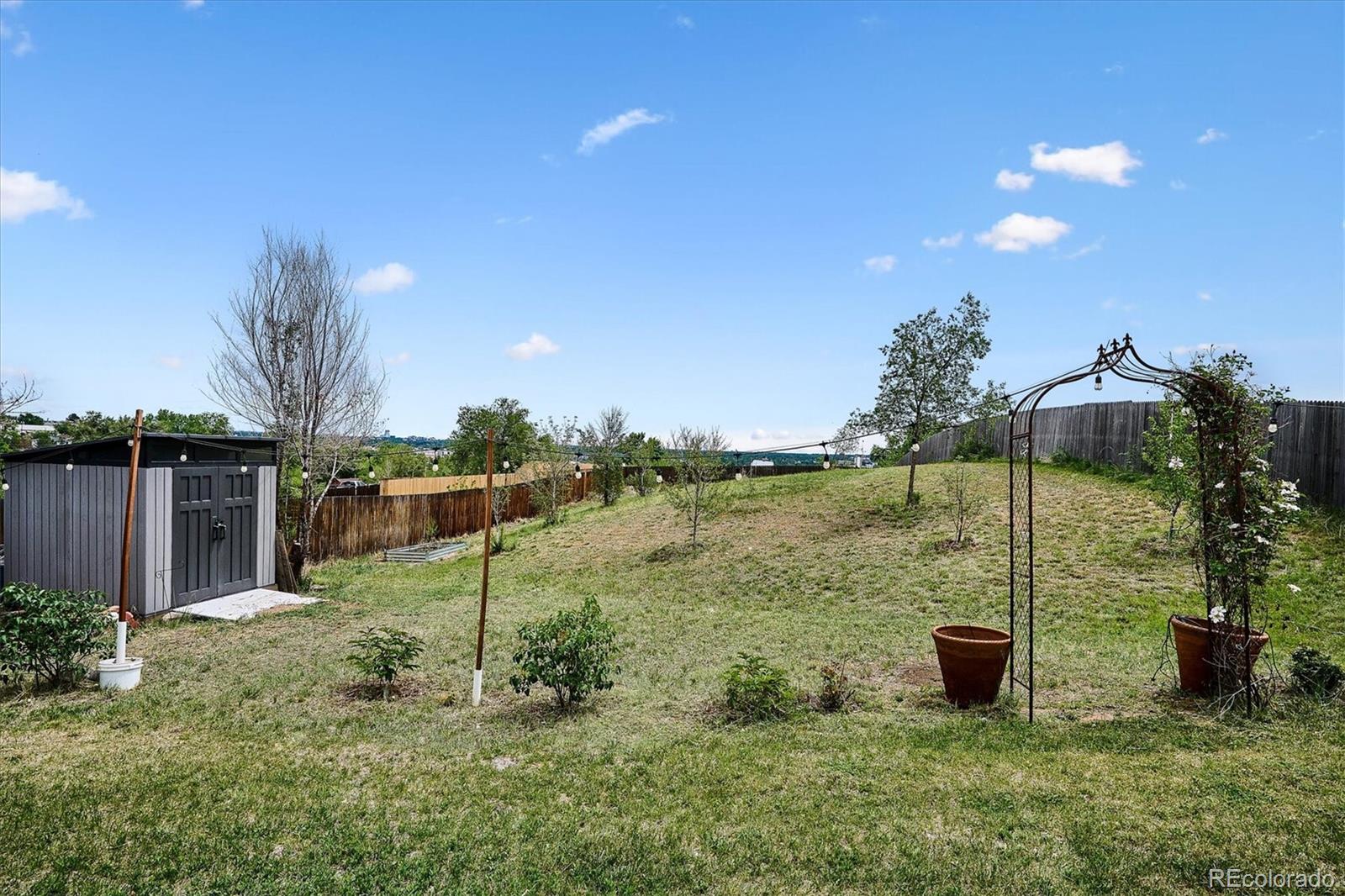 MLS Image #33 for 3194 s clay street,englewood, Colorado