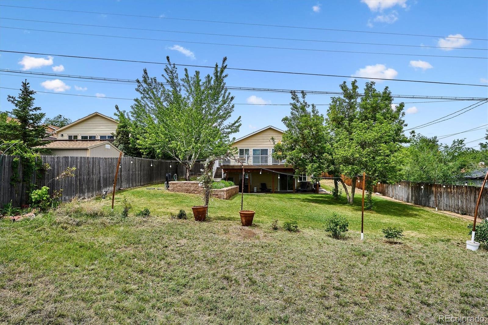 MLS Image #34 for 3194 s clay street,englewood, Colorado