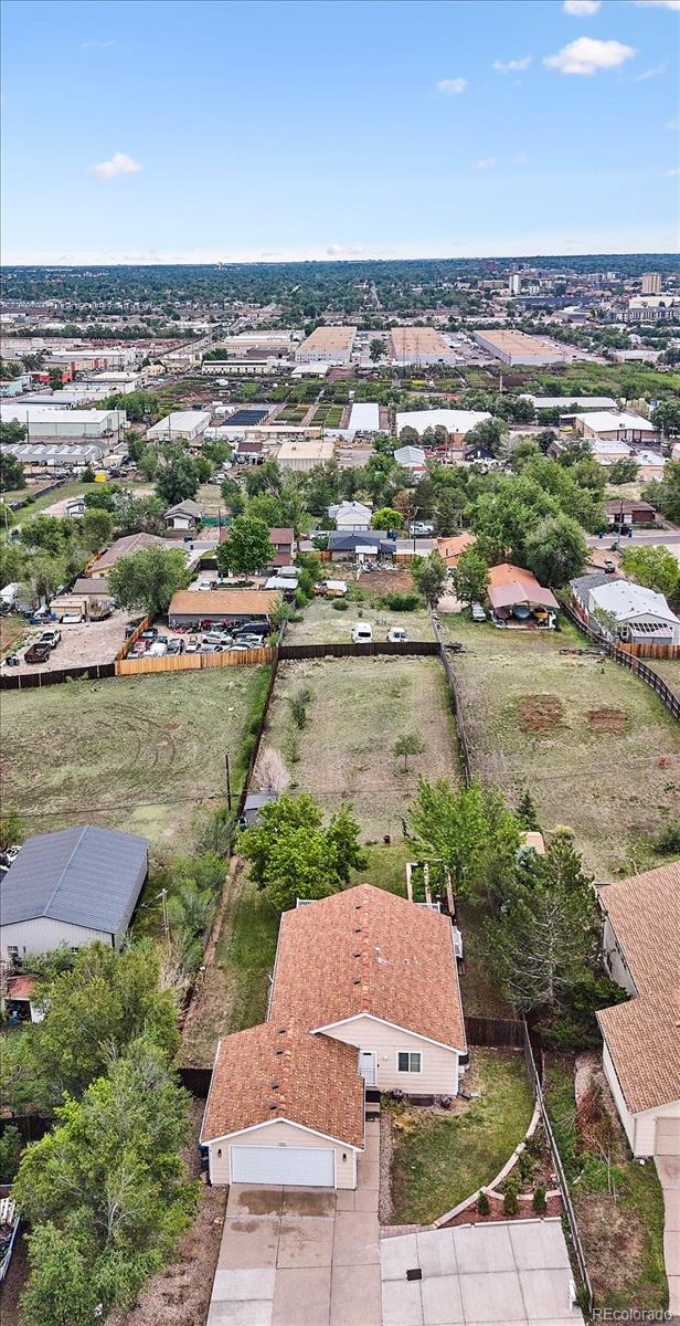 MLS Image #35 for 3194 s clay street,englewood, Colorado