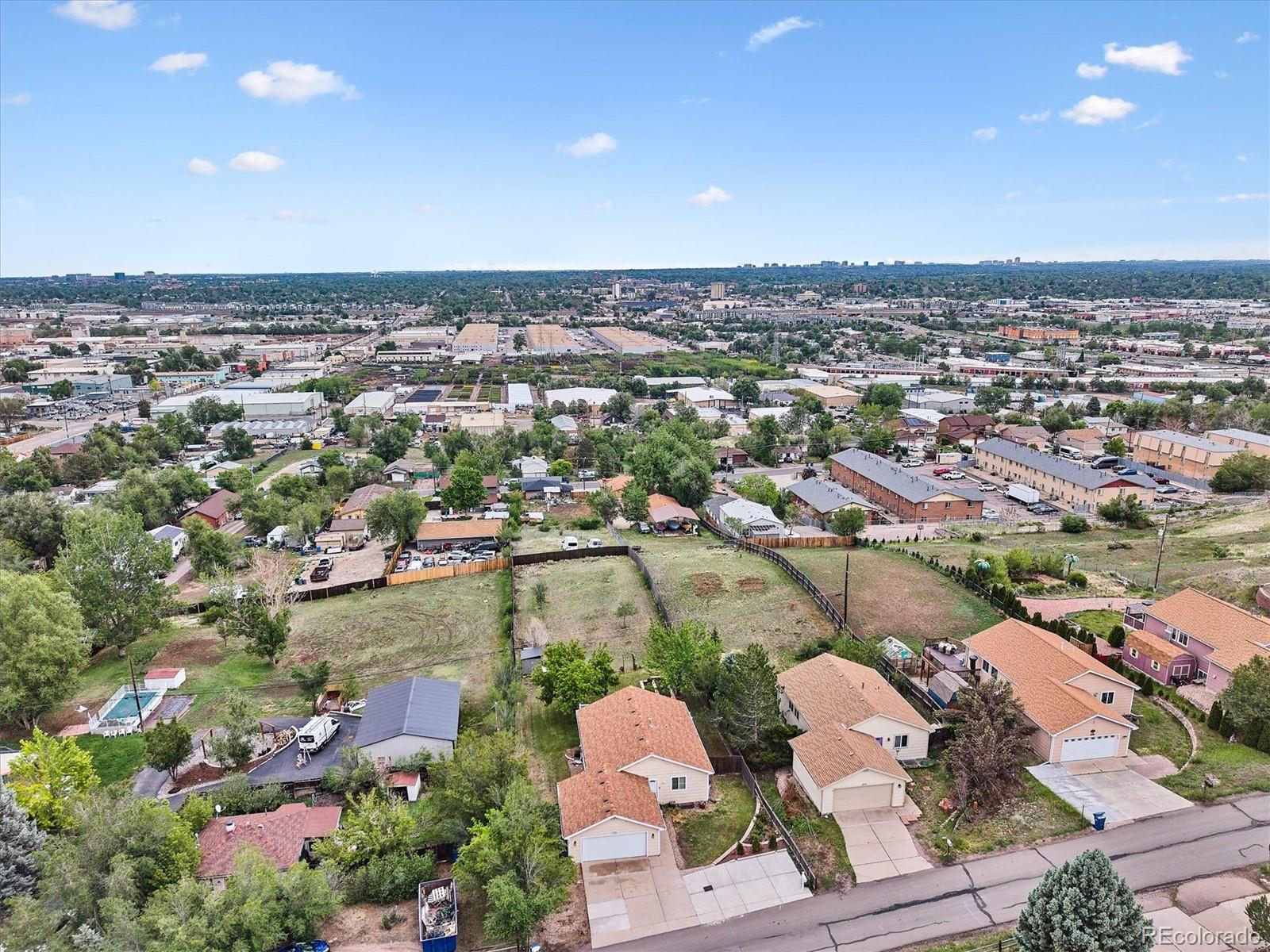 MLS Image #37 for 3194 s clay street,englewood, Colorado