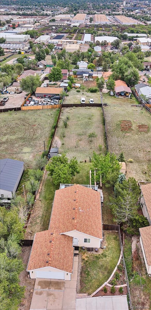 MLS Image #38 for 3194 s clay street,englewood, Colorado