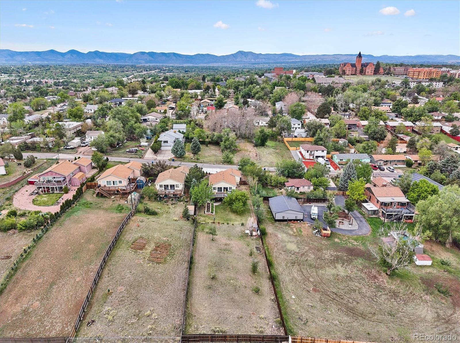MLS Image #39 for 3194 s clay street,englewood, Colorado