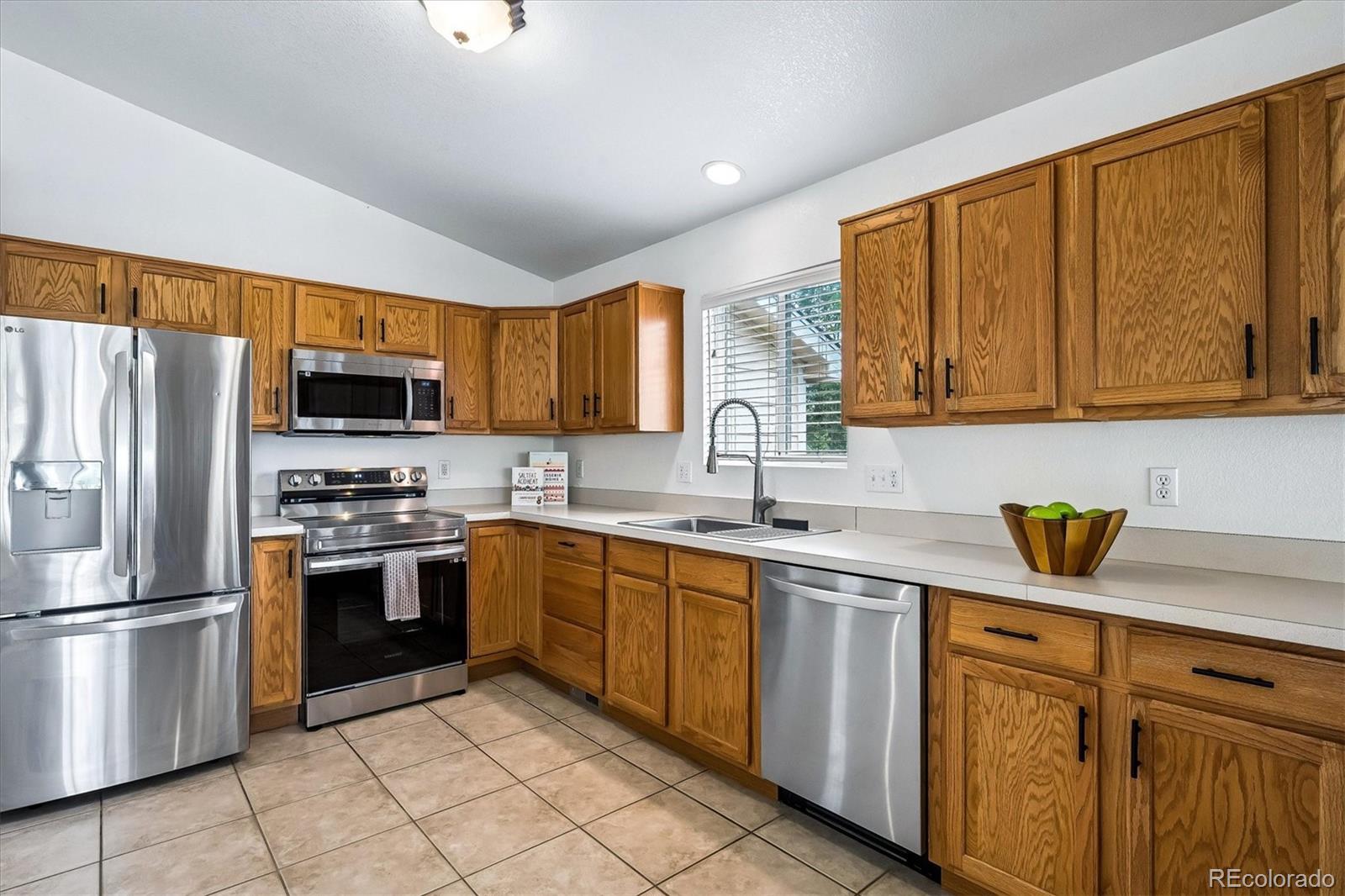 MLS Image #4 for 3194 s clay street,englewood, Colorado