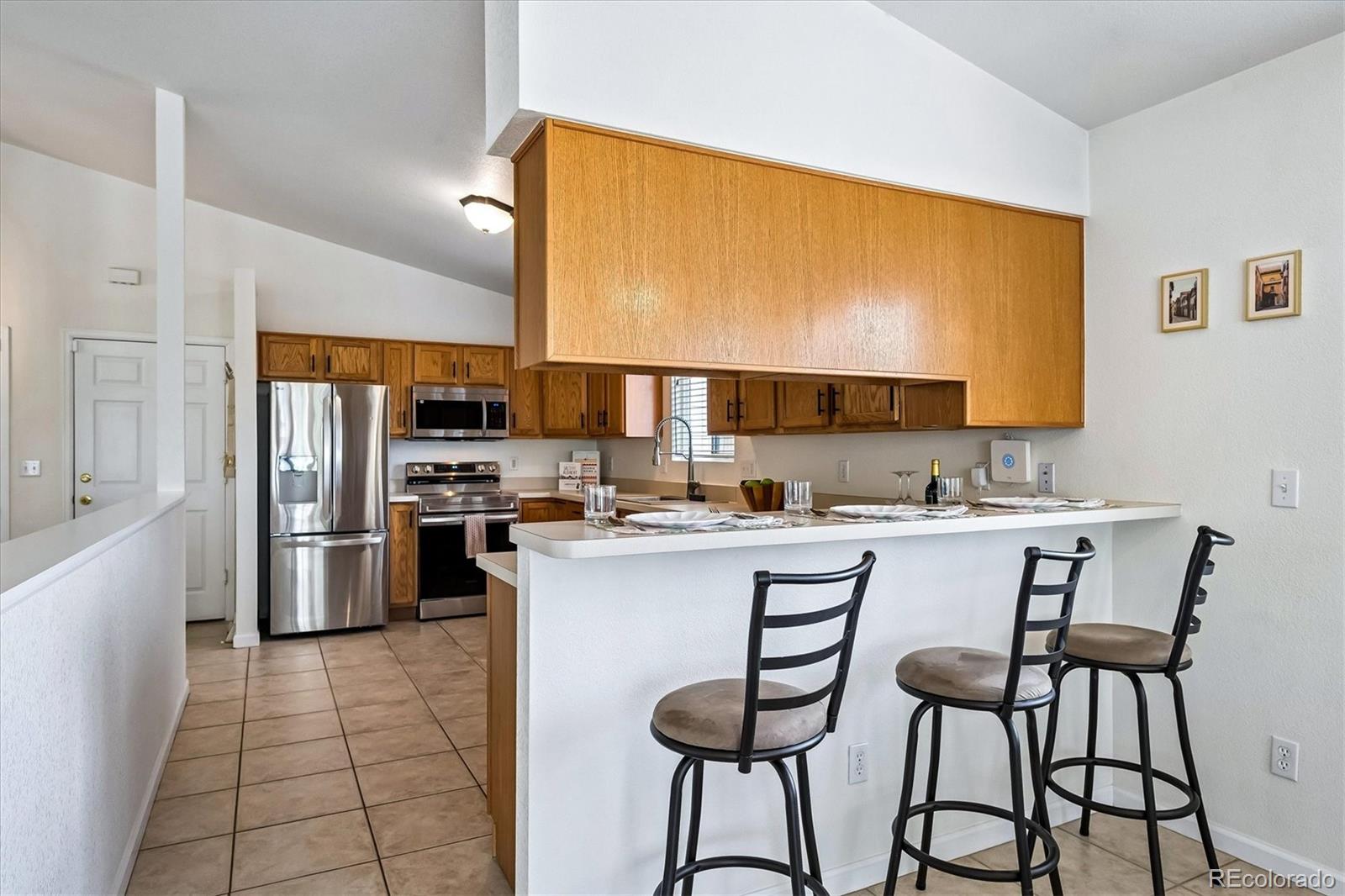 MLS Image #5 for 3194 s clay street,englewood, Colorado