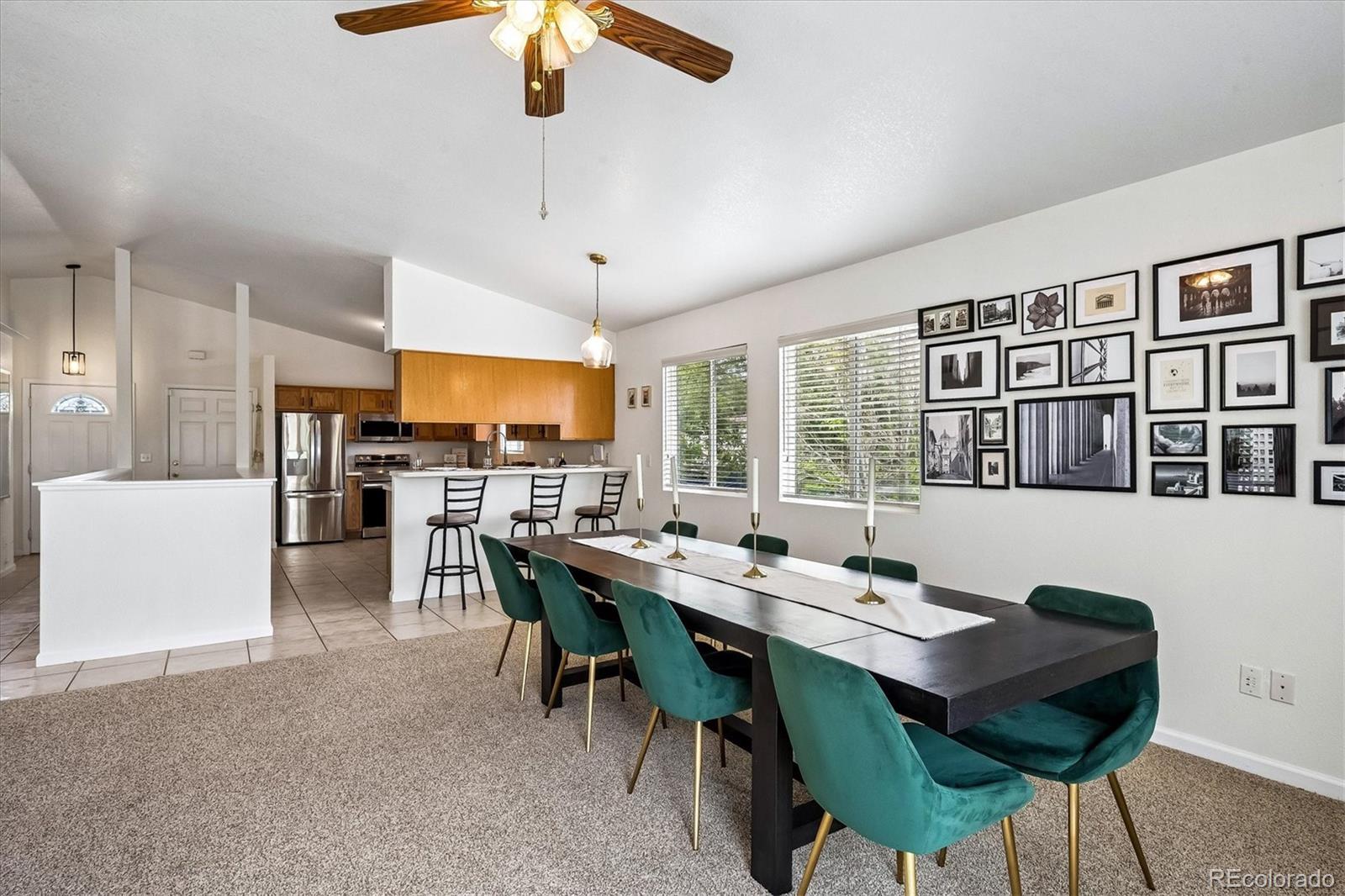MLS Image #7 for 3194 s clay street,englewood, Colorado