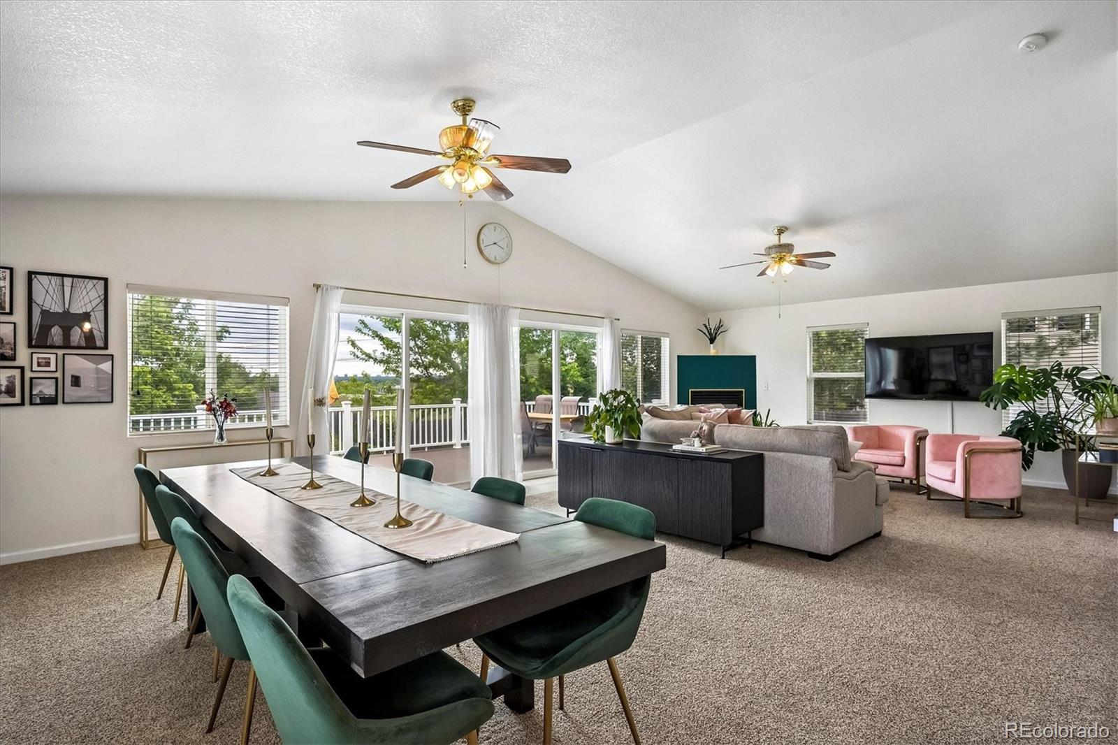 MLS Image #8 for 3194 s clay street,englewood, Colorado