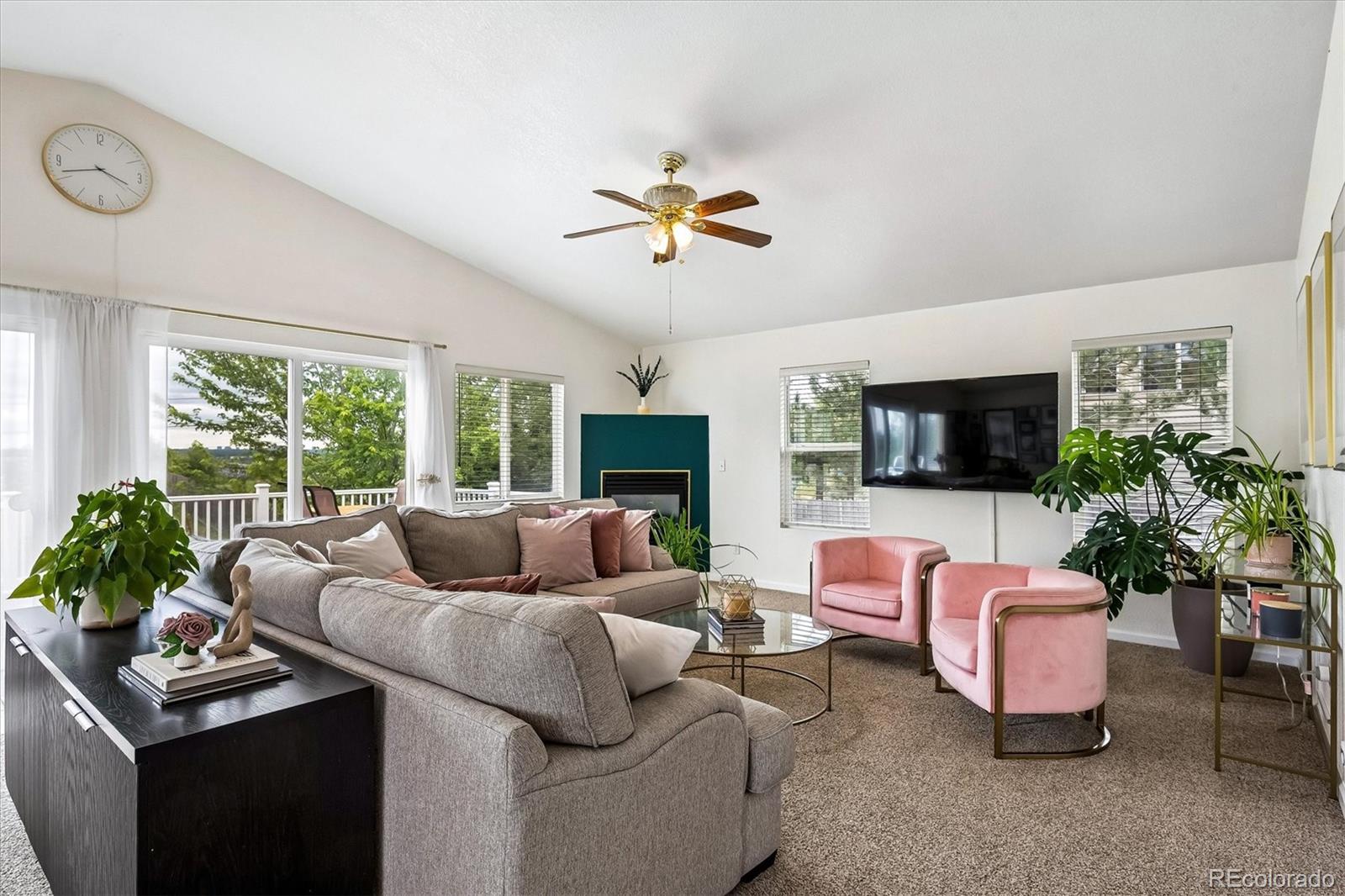 MLS Image #9 for 3194 s clay street,englewood, Colorado