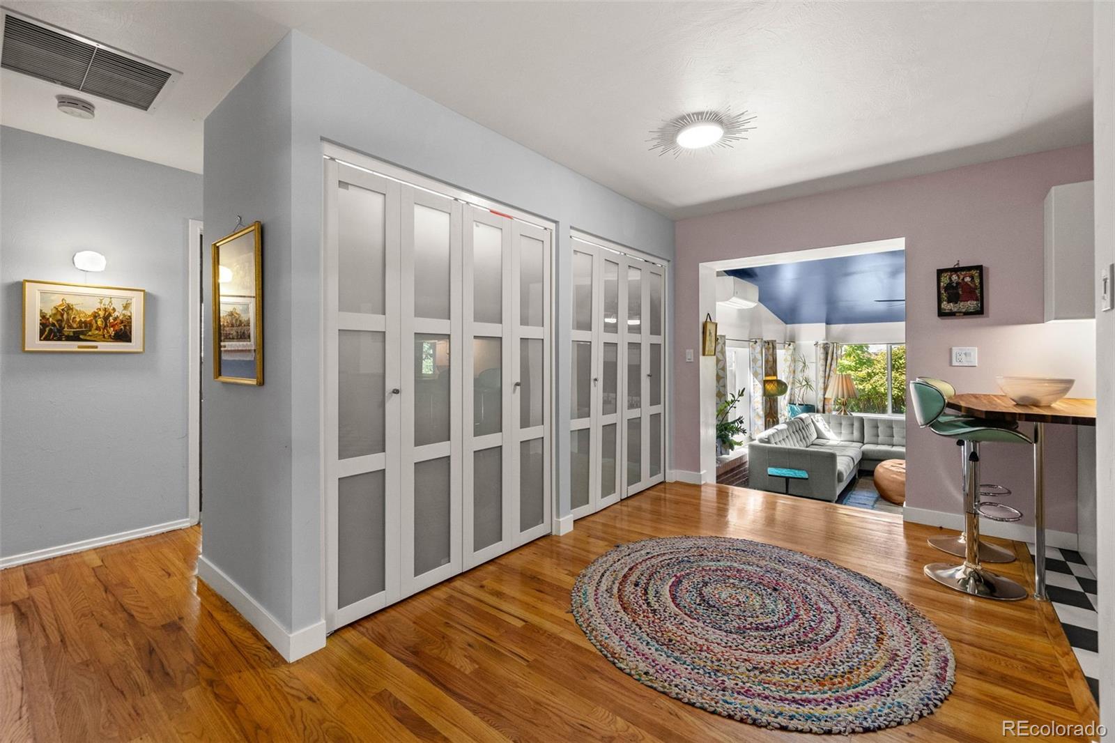 MLS Image #10 for 2953 s zenobia street,denver, Colorado