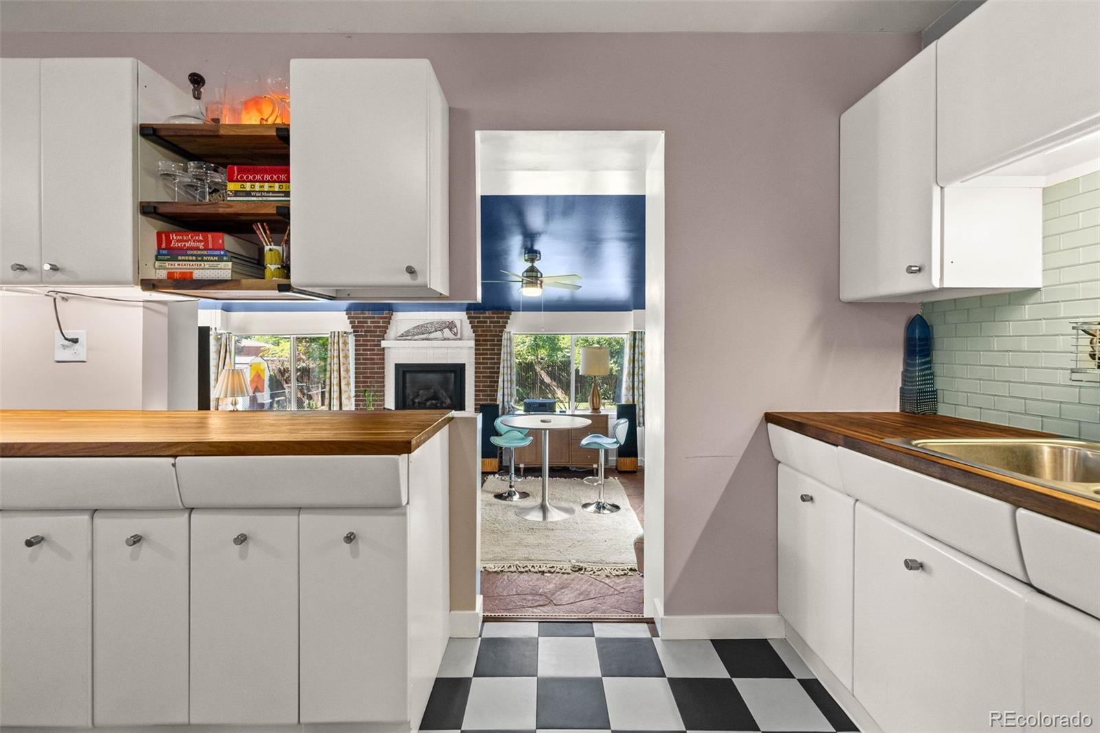 MLS Image #11 for 2953 s zenobia street,denver, Colorado