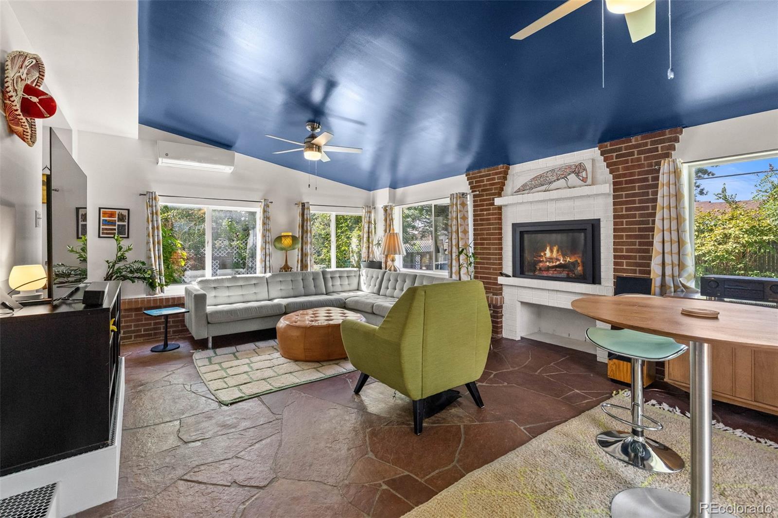 MLS Image #12 for 2953 s zenobia street,denver, Colorado
