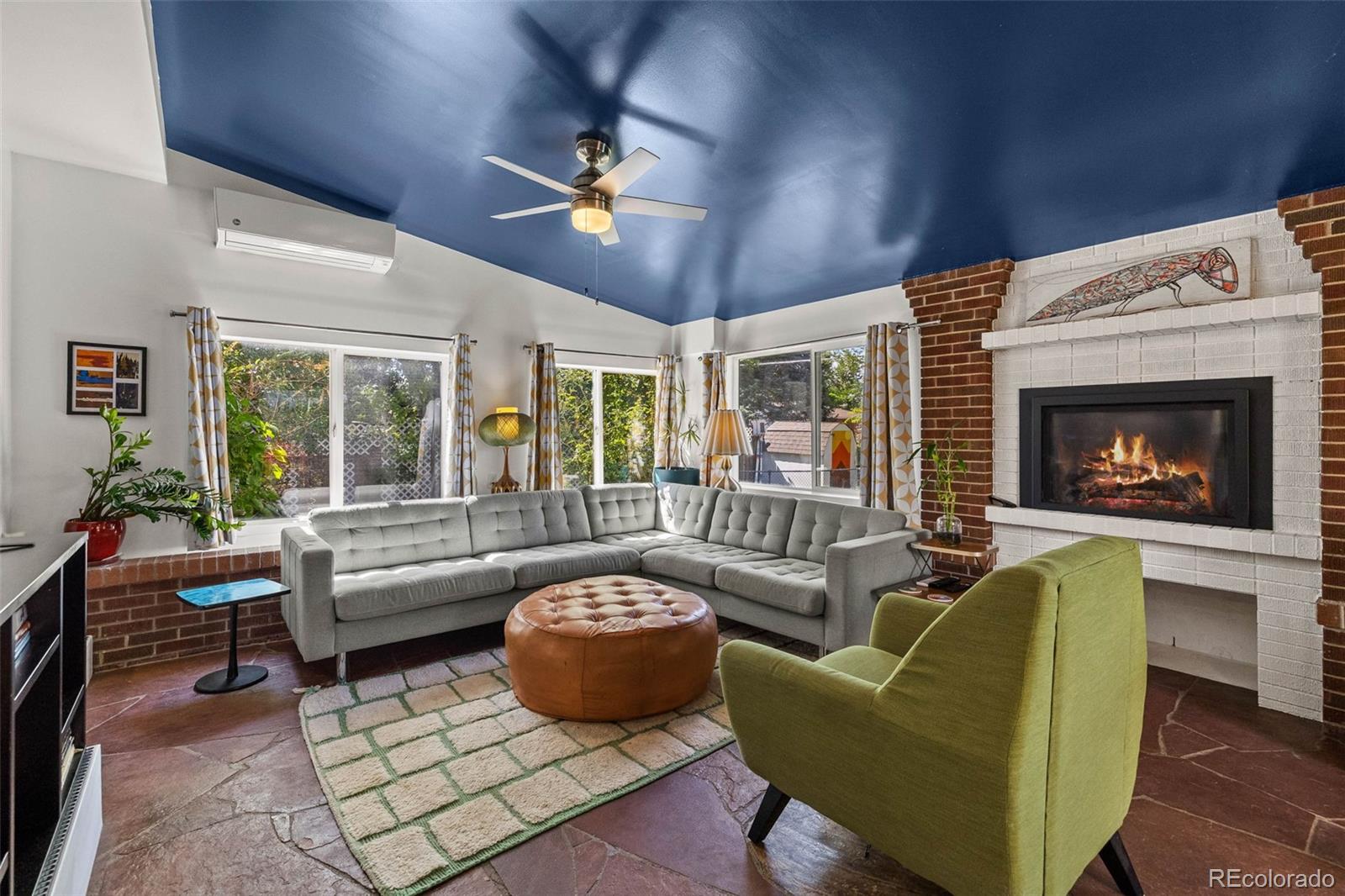 MLS Image #13 for 2953 s zenobia street,denver, Colorado