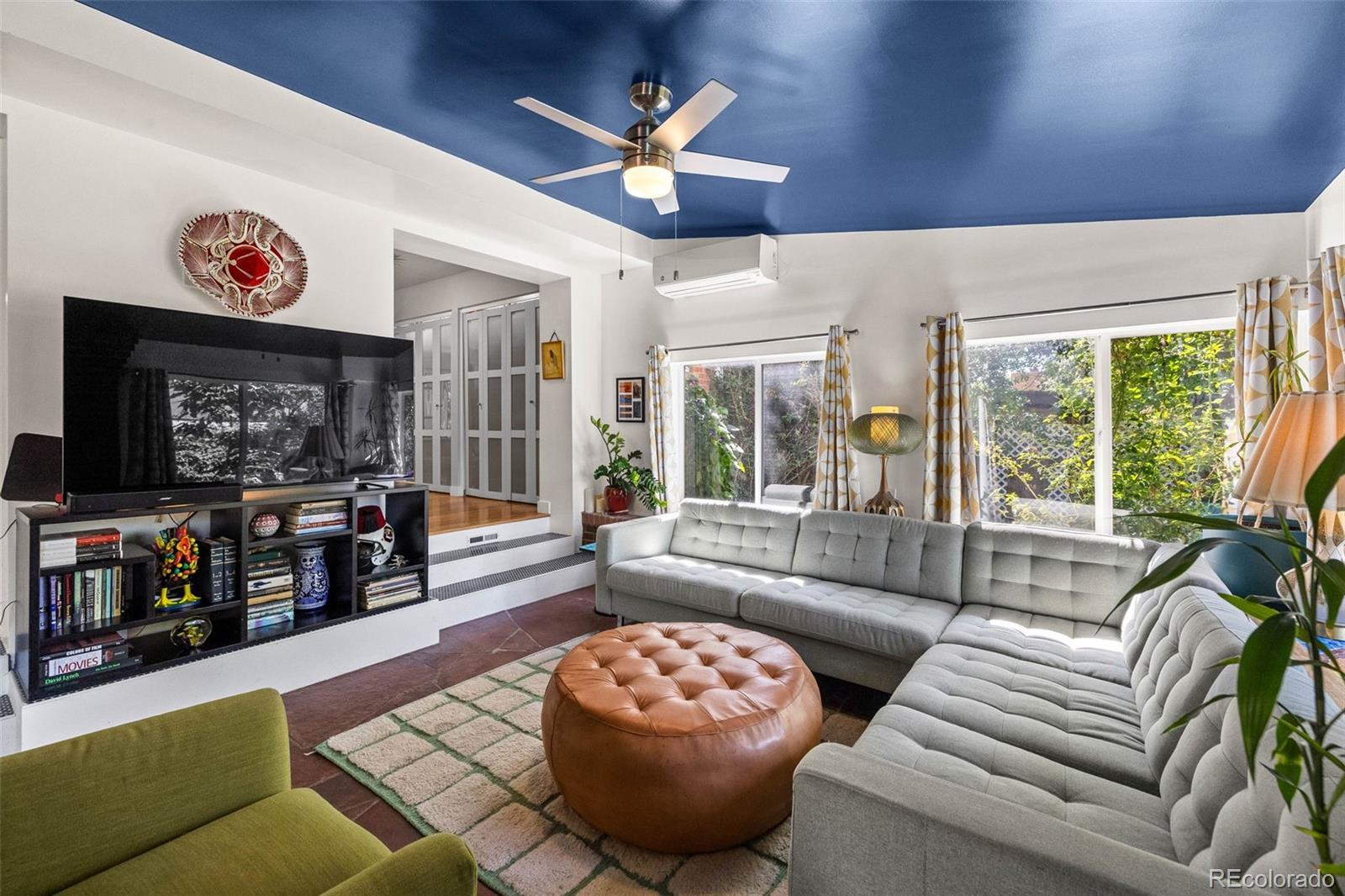 MLS Image #15 for 2953 s zenobia street,denver, Colorado