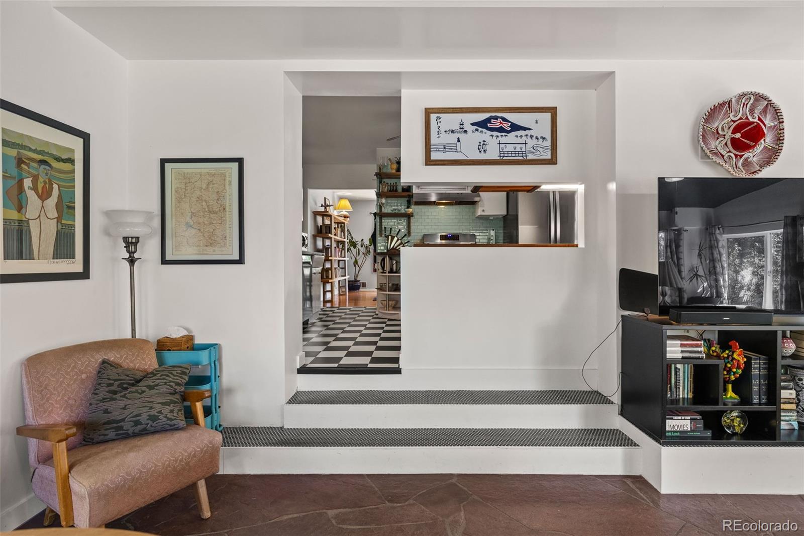 MLS Image #16 for 2953 s zenobia street,denver, Colorado