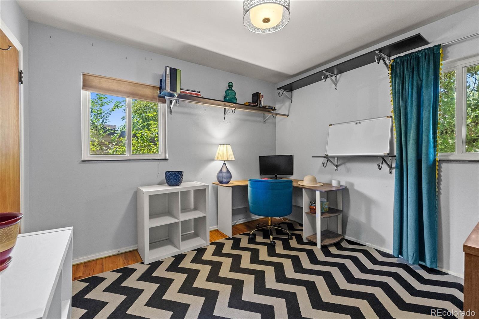MLS Image #17 for 2953 s zenobia street,denver, Colorado