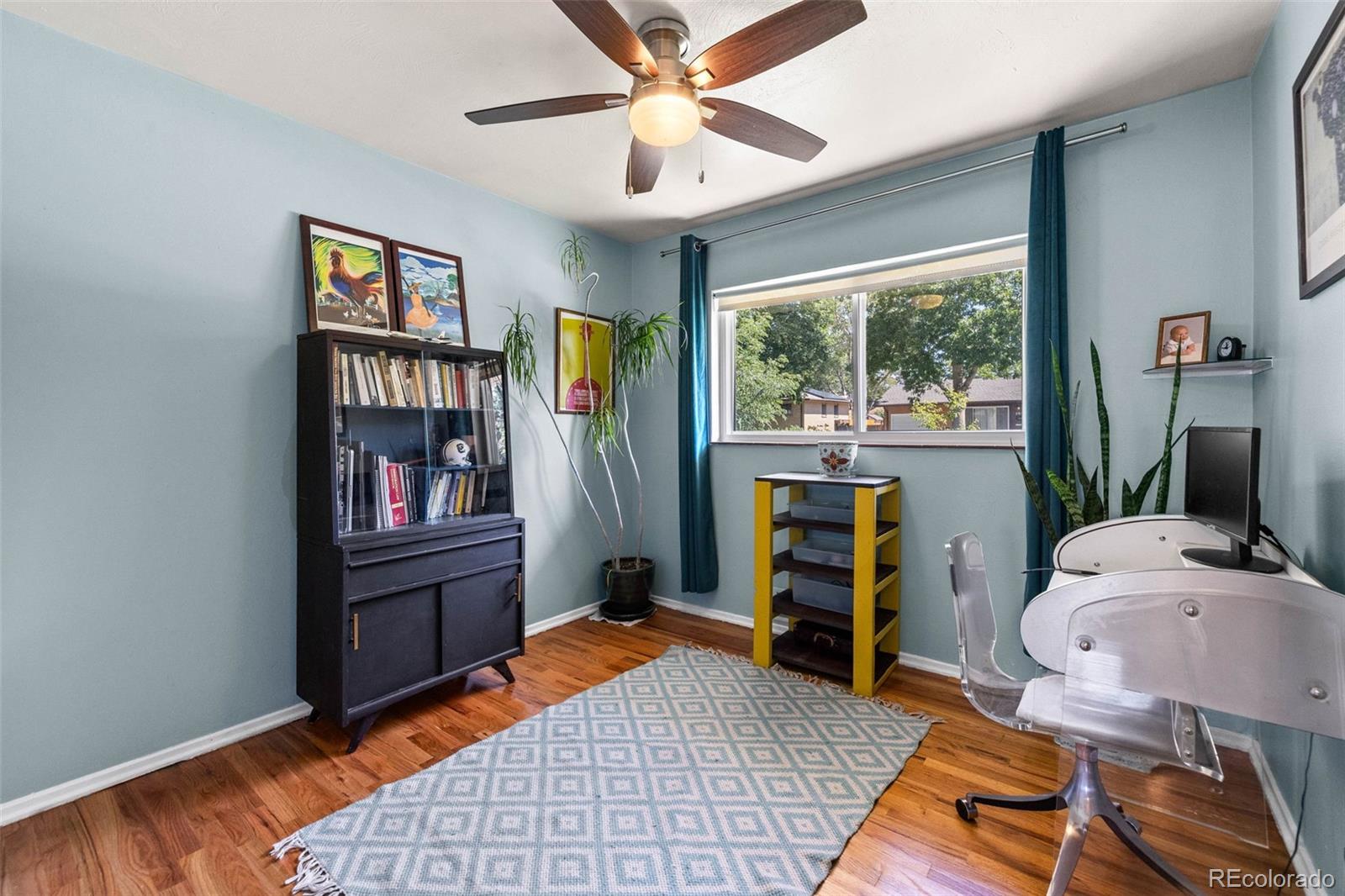 MLS Image #18 for 2953 s zenobia street,denver, Colorado