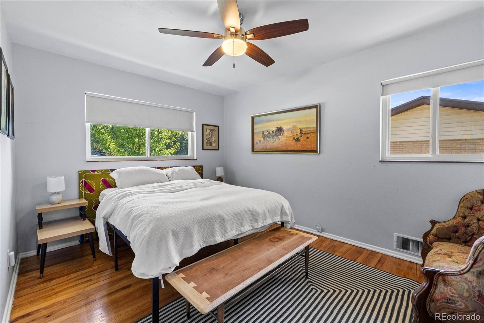 MLS Image #19 for 2953 s zenobia street,denver, Colorado