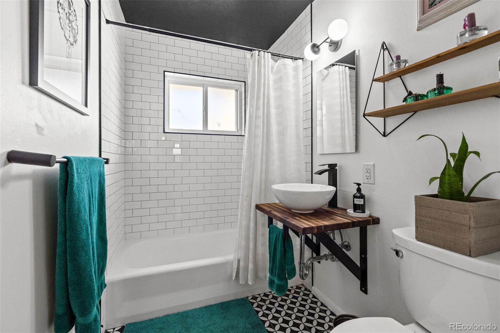 MLS Image #20 for 2953 s zenobia street,denver, Colorado