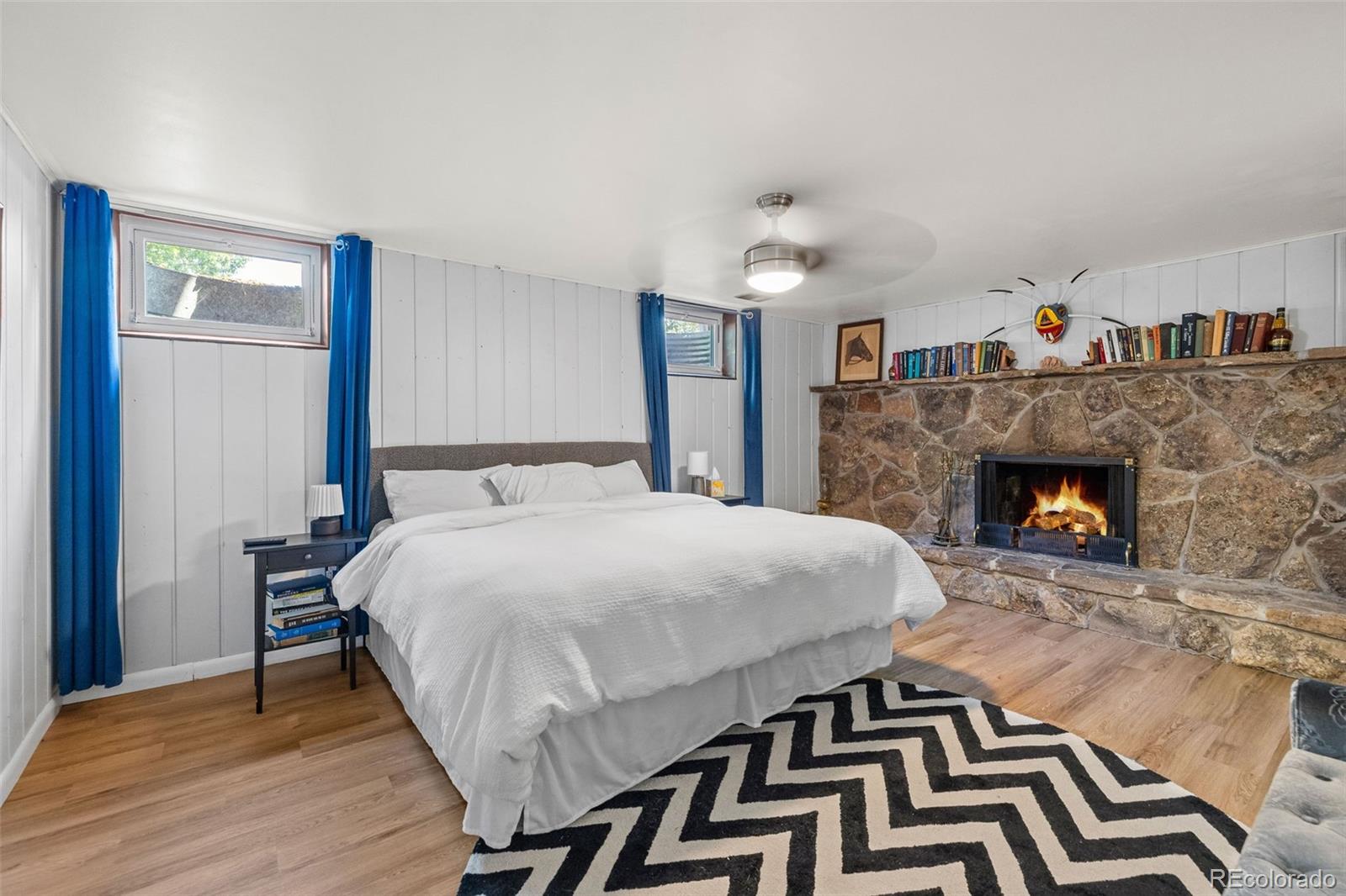 MLS Image #21 for 2953 s zenobia street,denver, Colorado