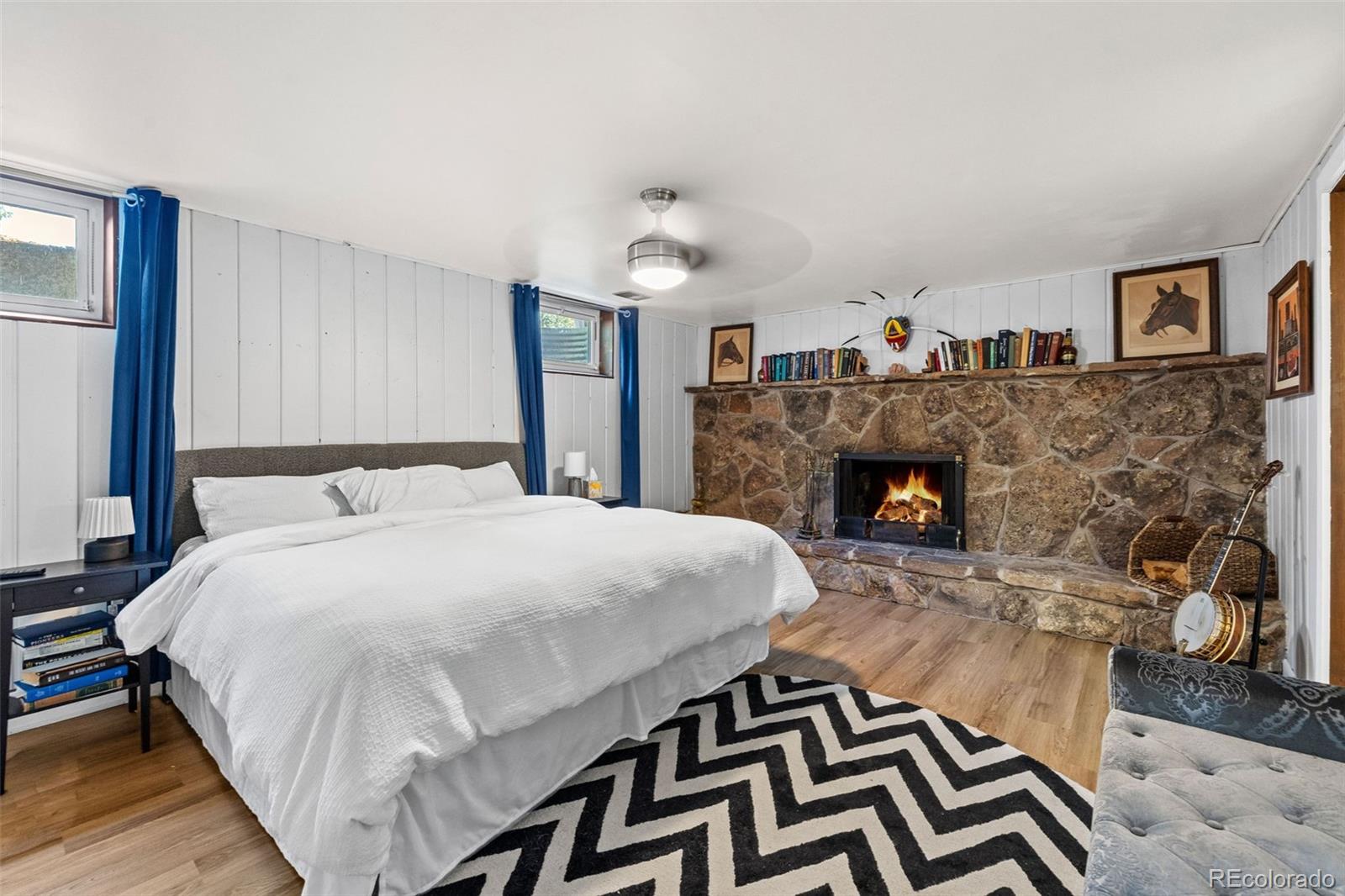 MLS Image #22 for 2953 s zenobia street,denver, Colorado