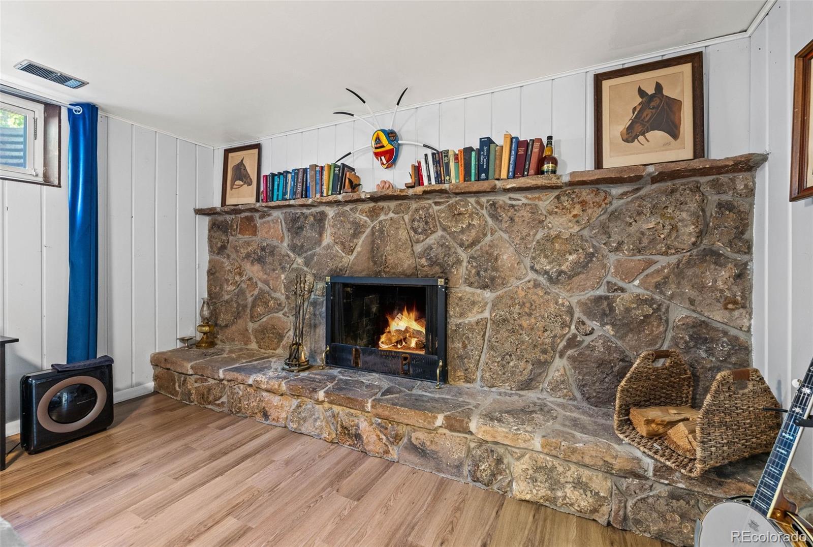 MLS Image #23 for 2953 s zenobia street,denver, Colorado