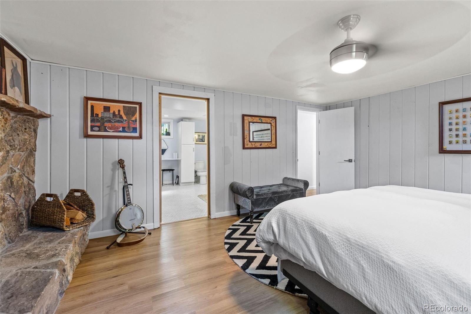MLS Image #24 for 2953 s zenobia street,denver, Colorado