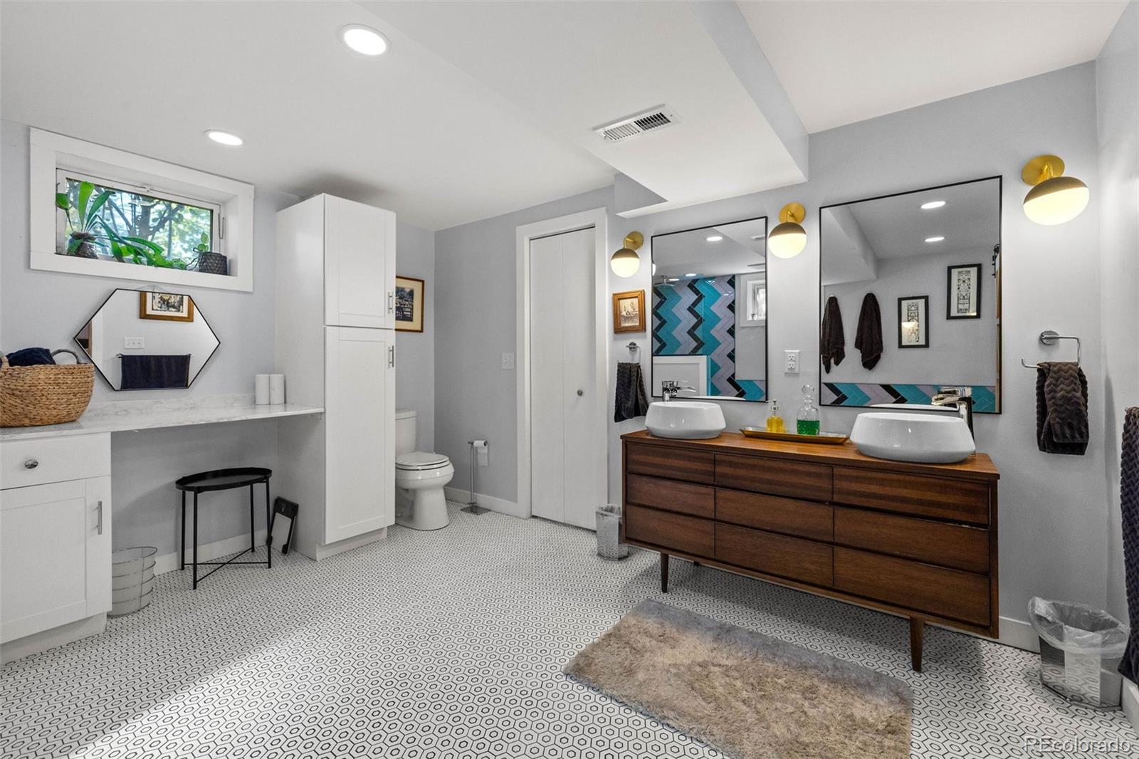 MLS Image #25 for 2953 s zenobia street,denver, Colorado