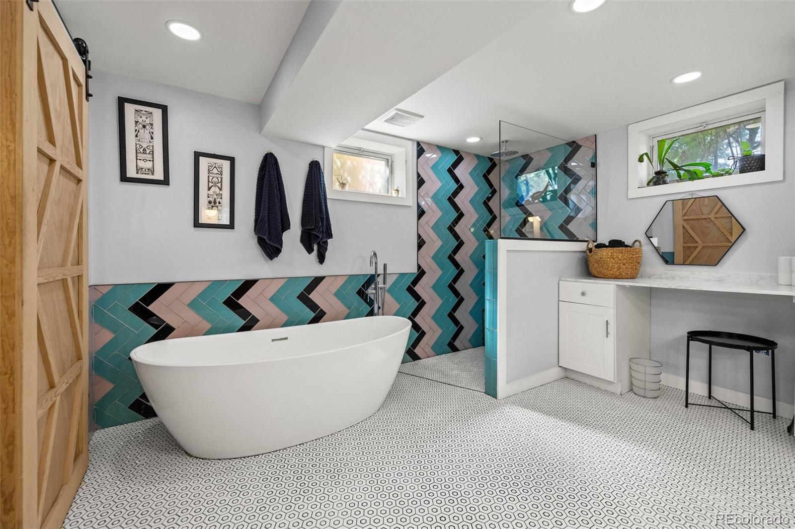MLS Image #27 for 2953 s zenobia street,denver, Colorado