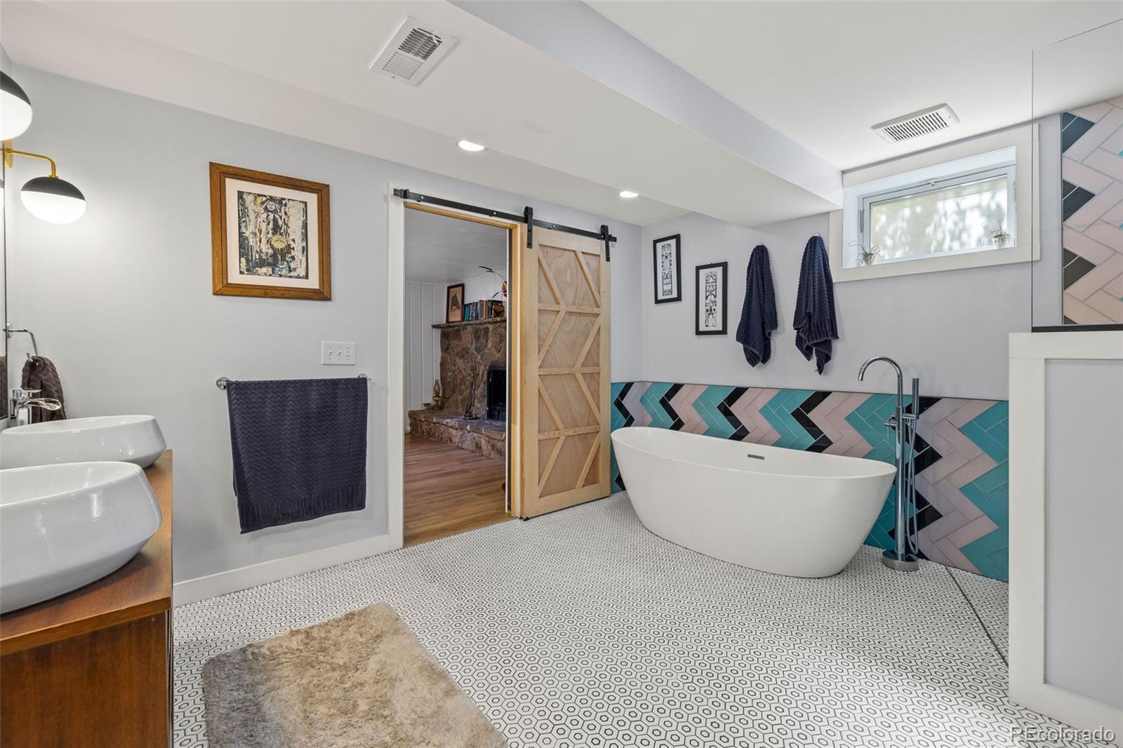 MLS Image #29 for 2953 s zenobia street,denver, Colorado