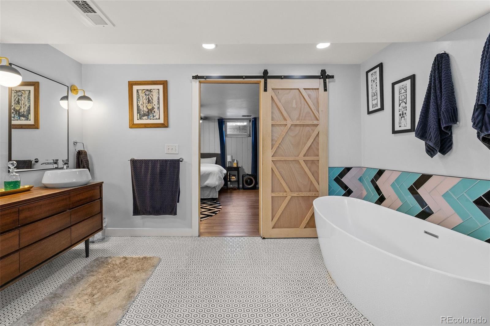 MLS Image #31 for 2953 s zenobia street,denver, Colorado