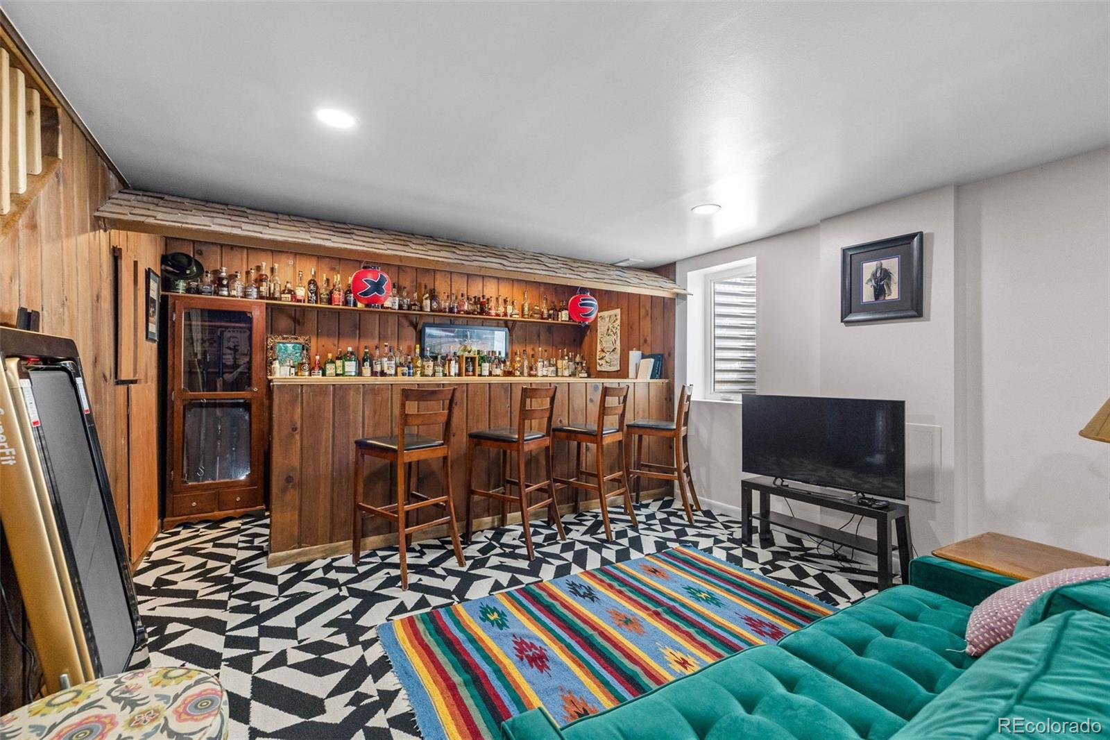 MLS Image #33 for 2953 s zenobia street,denver, Colorado