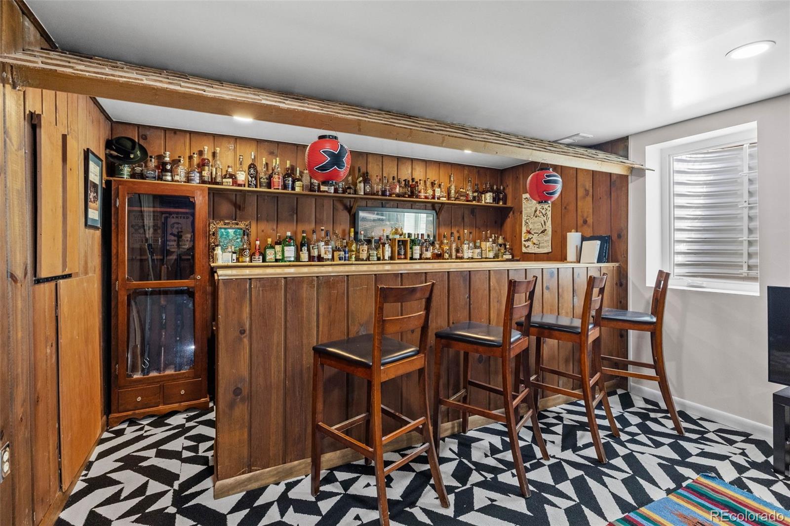 MLS Image #34 for 2953 s zenobia street,denver, Colorado